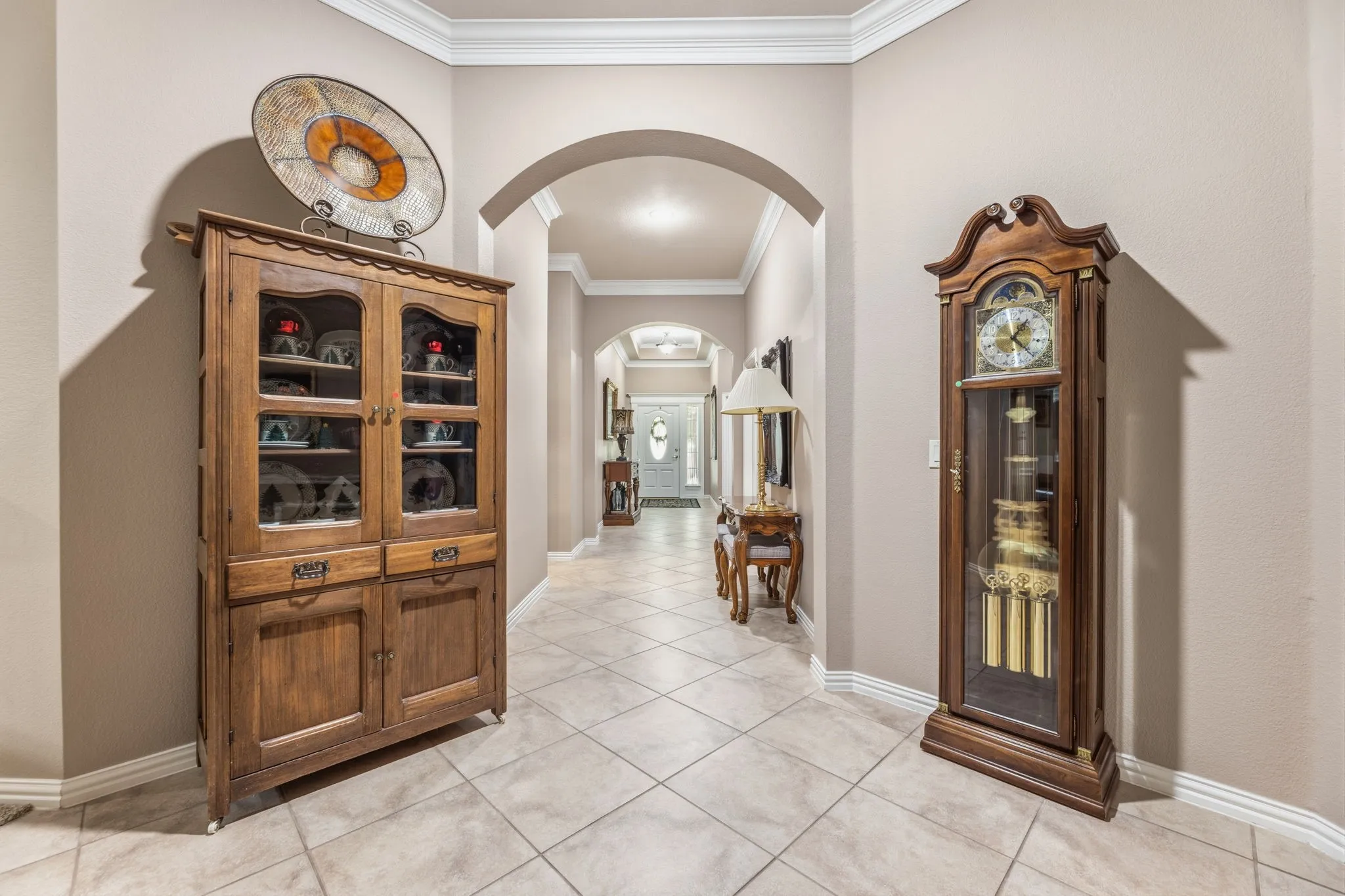 Single Family Residence For Sale in Collin County , 919 Quarry Oaks Drive, Fairview, Texas 75069, 3 Bedroom, 3 Bathroom, 2 Garage spaces, 2,631 Sqft, built in 2006, mls#21366209, Real Estate Agent in Fairview, Homes For Sale in Collin county, Homes For Sale in Fairview, Realtor in Fairview Texas, Real Estate Brokerage Independent Realty Texas, Luminita Cordes Realtor
