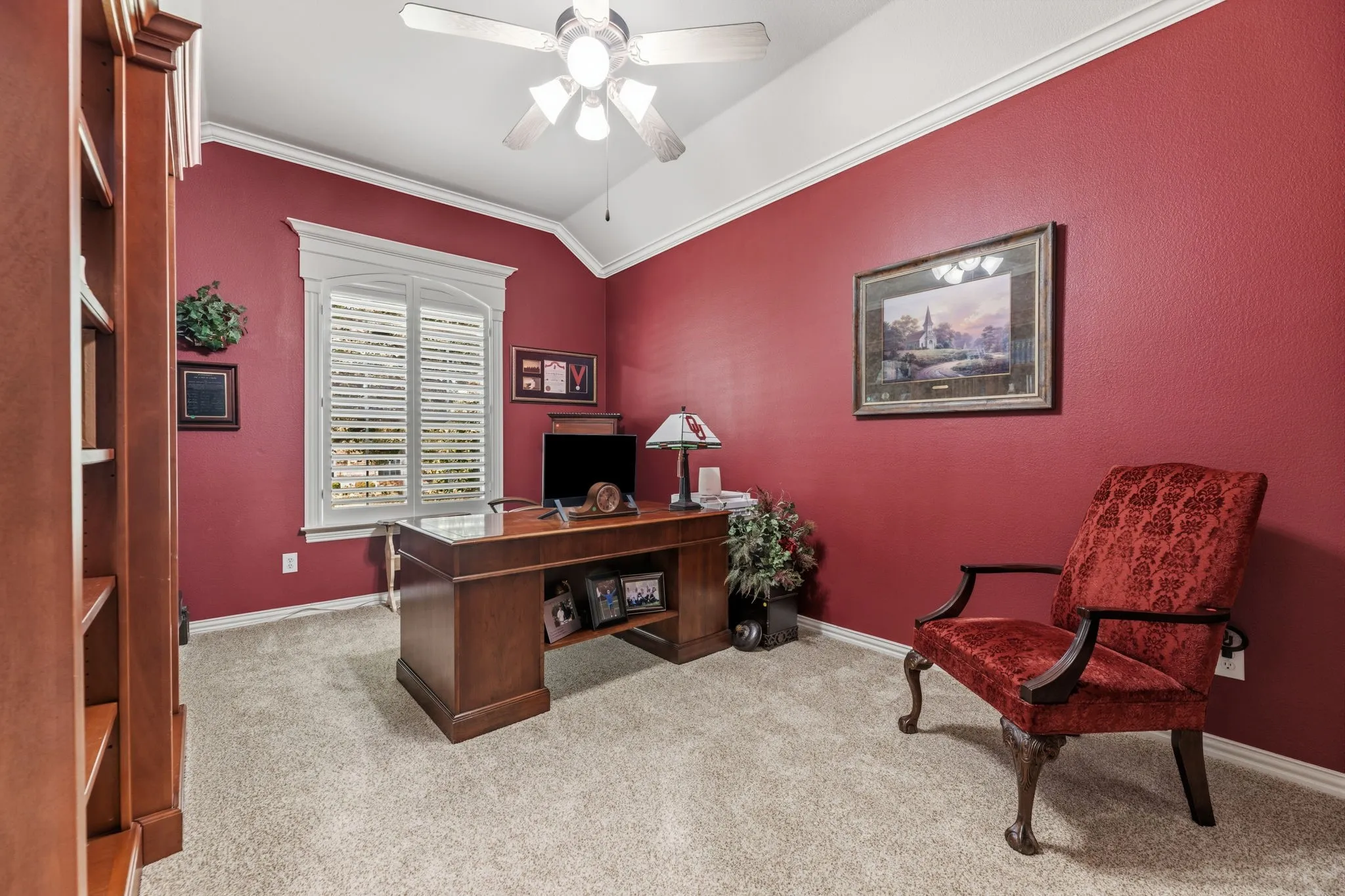 Single Family Residence For Sale in Collin County , 919 Quarry Oaks Drive, Fairview, Texas 75069, 3 Bedroom, 3 Bathroom, 2 Garage spaces, 2,631 Sqft, built in 2006, mls#21366209, Real Estate Agent in Fairview, Homes For Sale in Collin county, Homes For Sale in Fairview, Realtor in Fairview Texas, Real Estate Brokerage Independent Realty Texas, Luminita Cordes Realtor