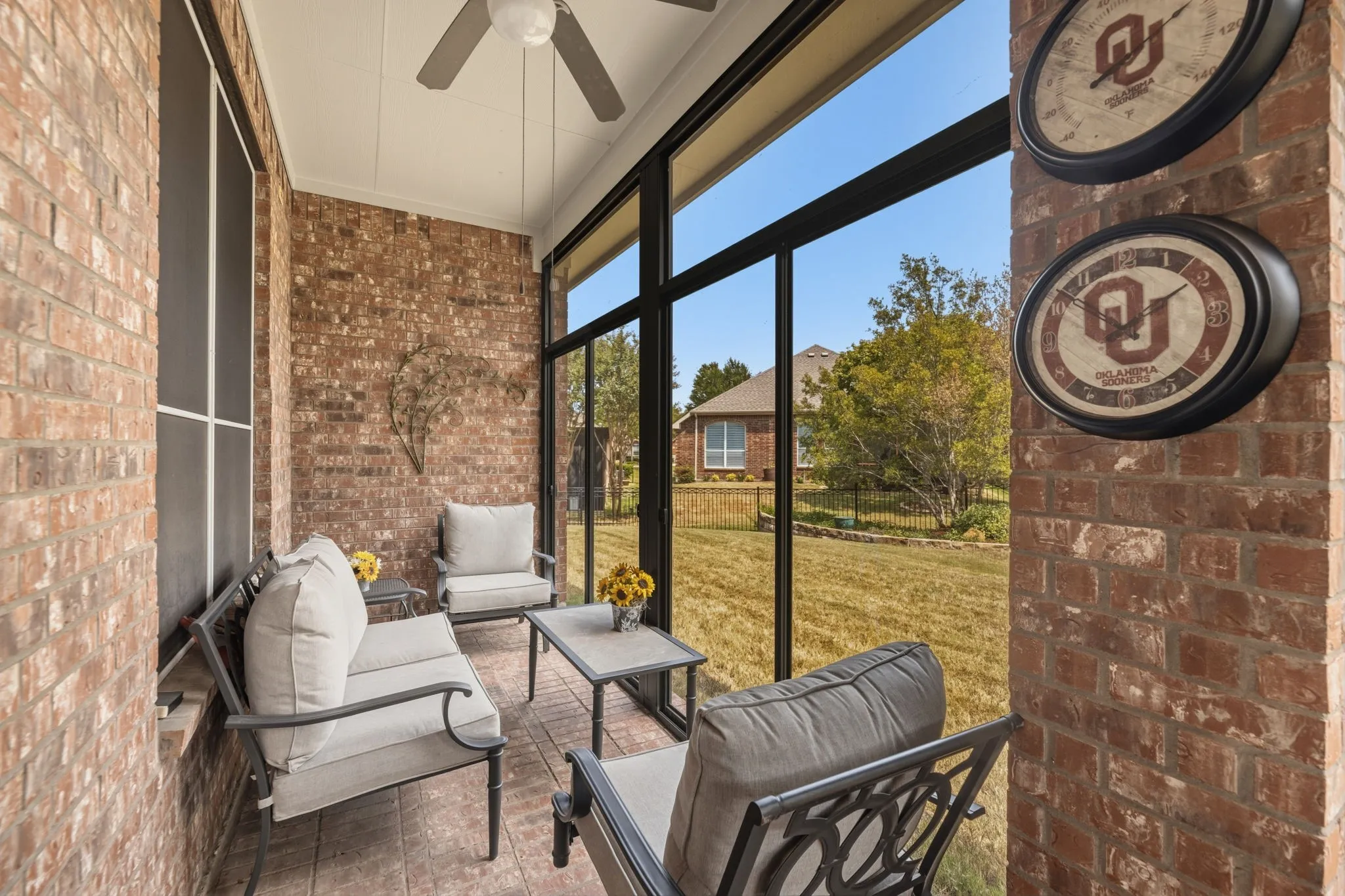 Single Family Residence For Sale in Collin County , 919 Quarry Oaks Drive, Fairview, Texas 75069, 3 Bedroom, 3 Bathroom, 2 Garage spaces, 2,631 Sqft, built in 2006, mls#21366209, Real Estate Agent in Fairview, Homes For Sale in Collin county, Homes For Sale in Fairview, Realtor in Fairview Texas, Real Estate Brokerage Independent Realty Texas, Luminita Cordes Realtor