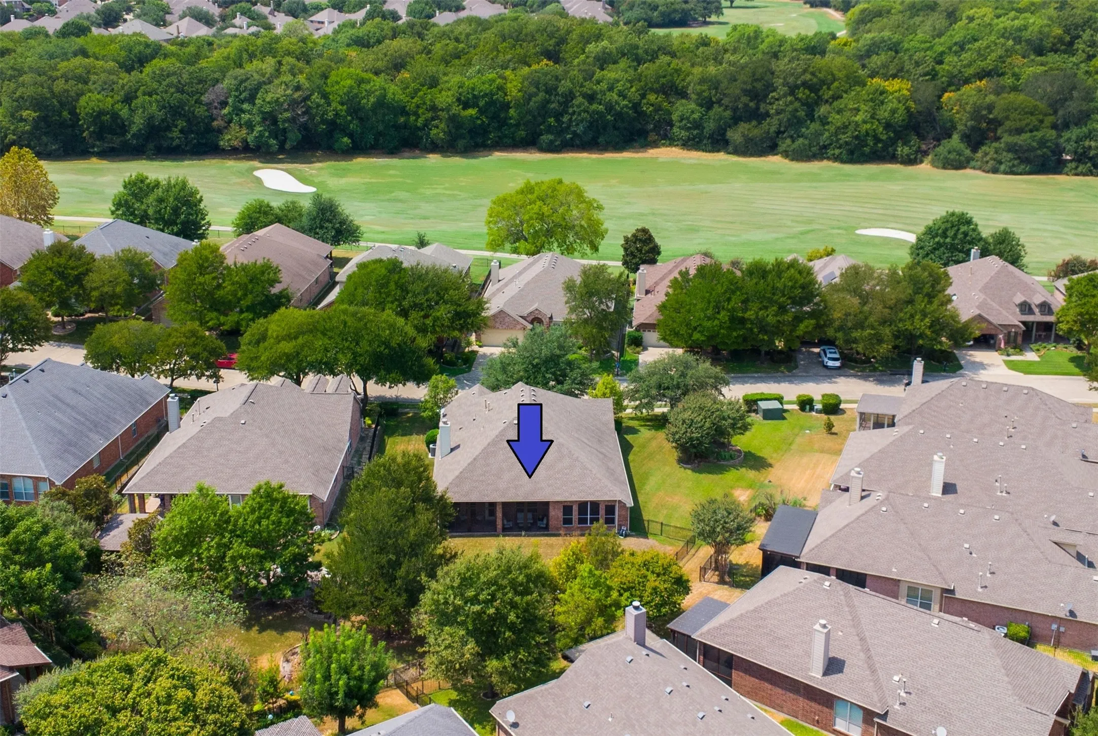 Single Family Residence For Sale in Collin County , 919 Quarry Oaks Drive, Fairview, Texas 75069, 3 Bedroom, 3 Bathroom, 2 Garage spaces, 2,631 Sqft, built in 2006, mls#21366209, Real Estate Agent in Fairview, Homes For Sale in Collin county, Homes For Sale in Fairview, Realtor in Fairview Texas, Real Estate Brokerage Independent Realty Texas, Luminita Cordes Realtor