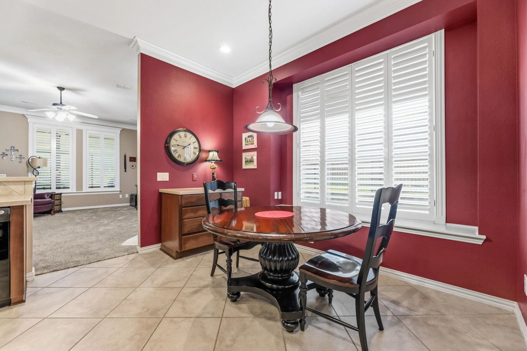 Single Family Residence For Sale in Collin County , 919 Quarry Oaks Drive, Fairview, Texas 75069, 3 Bedroom, 3 Bathroom, 2 Garage spaces, 2,631 Sqft, built in 2006, mls#21366209, Real Estate Agent in Fairview, Homes For Sale in Collin county, Homes For Sale in Fairview, Realtor in Fairview Texas, Real Estate Brokerage Independent Realty Texas, Luminita Cordes Realtor