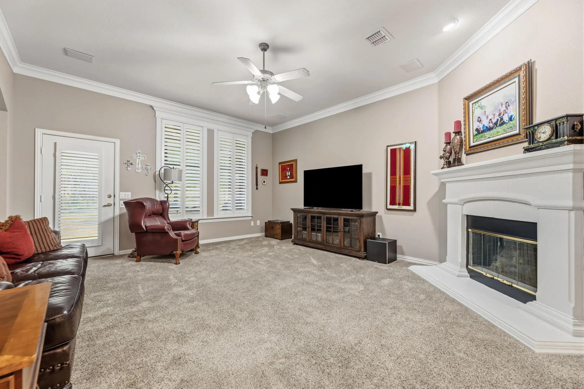 Single Family Residence For Sale in Collin County , 919 Quarry Oaks Drive, Fairview, Texas 75069, 3 Bedroom, 3 Bathroom, 2 Garage spaces, 2,631 Sqft, built in 2006, mls#21366209, Real Estate Agent in Fairview, Homes For Sale in Collin county, Homes For Sale in Fairview, Realtor in Fairview Texas, Real Estate Brokerage Independent Realty Texas, Luminita Cordes Realtor