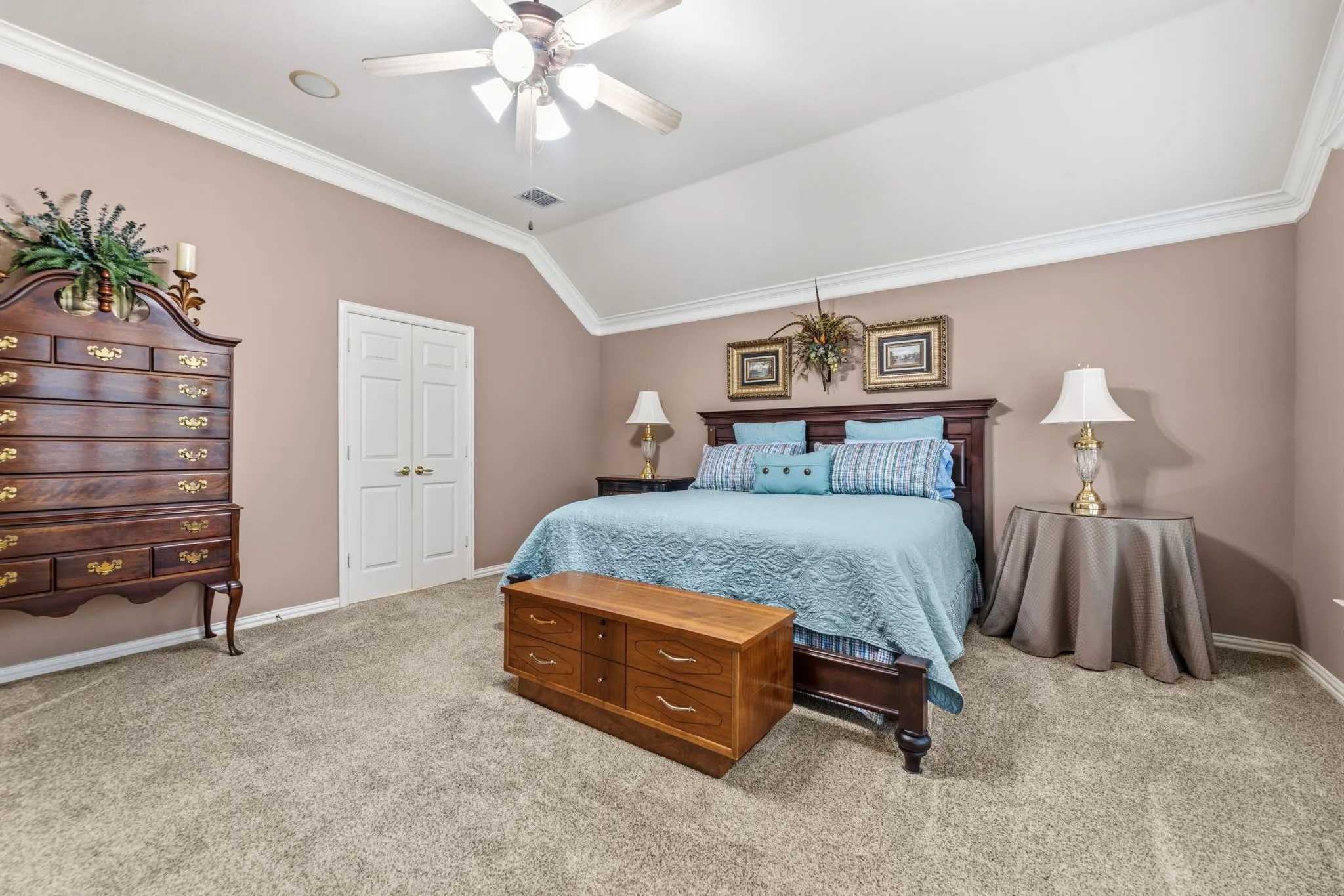 Single Family Residence For Sale in Collin County , 919 Quarry Oaks Drive, Fairview, Texas 75069, 3 Bedroom, 3 Bathroom, 2 Garage spaces, 2,631 Sqft, built in 2006, mls#21366209, Real Estate Agent in Fairview, Homes For Sale in Collin county, Homes For Sale in Fairview, Realtor in Fairview Texas, Real Estate Brokerage Independent Realty Texas, Luminita Cordes Realtor