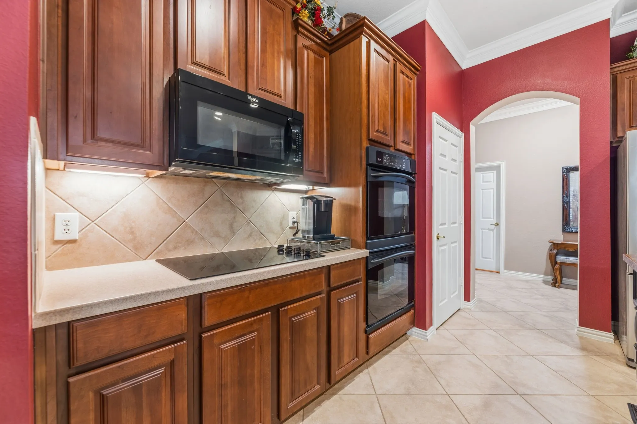 Single Family Residence For Sale in Collin County , 919 Quarry Oaks Drive, Fairview, Texas 75069, 3 Bedroom, 3 Bathroom, 2 Garage spaces, 2,631 Sqft, built in 2006, mls#21366209, Real Estate Agent in Fairview, Homes For Sale in Collin county, Homes For Sale in Fairview, Realtor in Fairview Texas, Real Estate Brokerage Independent Realty Texas, Luminita Cordes Realtor
