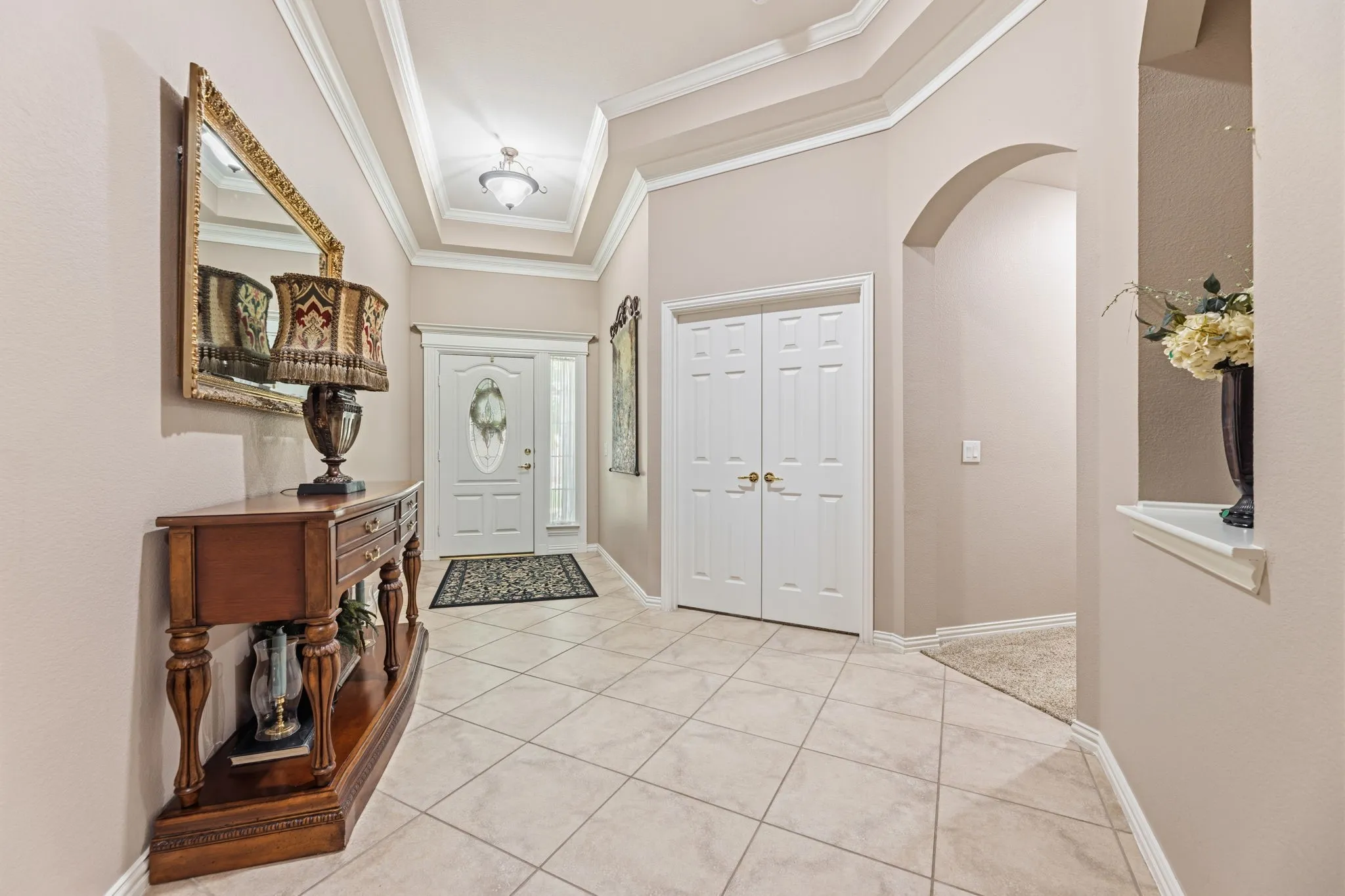 Single Family Residence For Sale in Collin County , 919 Quarry Oaks Drive, Fairview, Texas 75069, 3 Bedroom, 3 Bathroom, 2 Garage spaces, 2,631 Sqft, built in 2006, mls#21366209, Real Estate Agent in Fairview, Homes For Sale in Collin county, Homes For Sale in Fairview, Realtor in Fairview Texas, Real Estate Brokerage Independent Realty Texas, Luminita Cordes Realtor