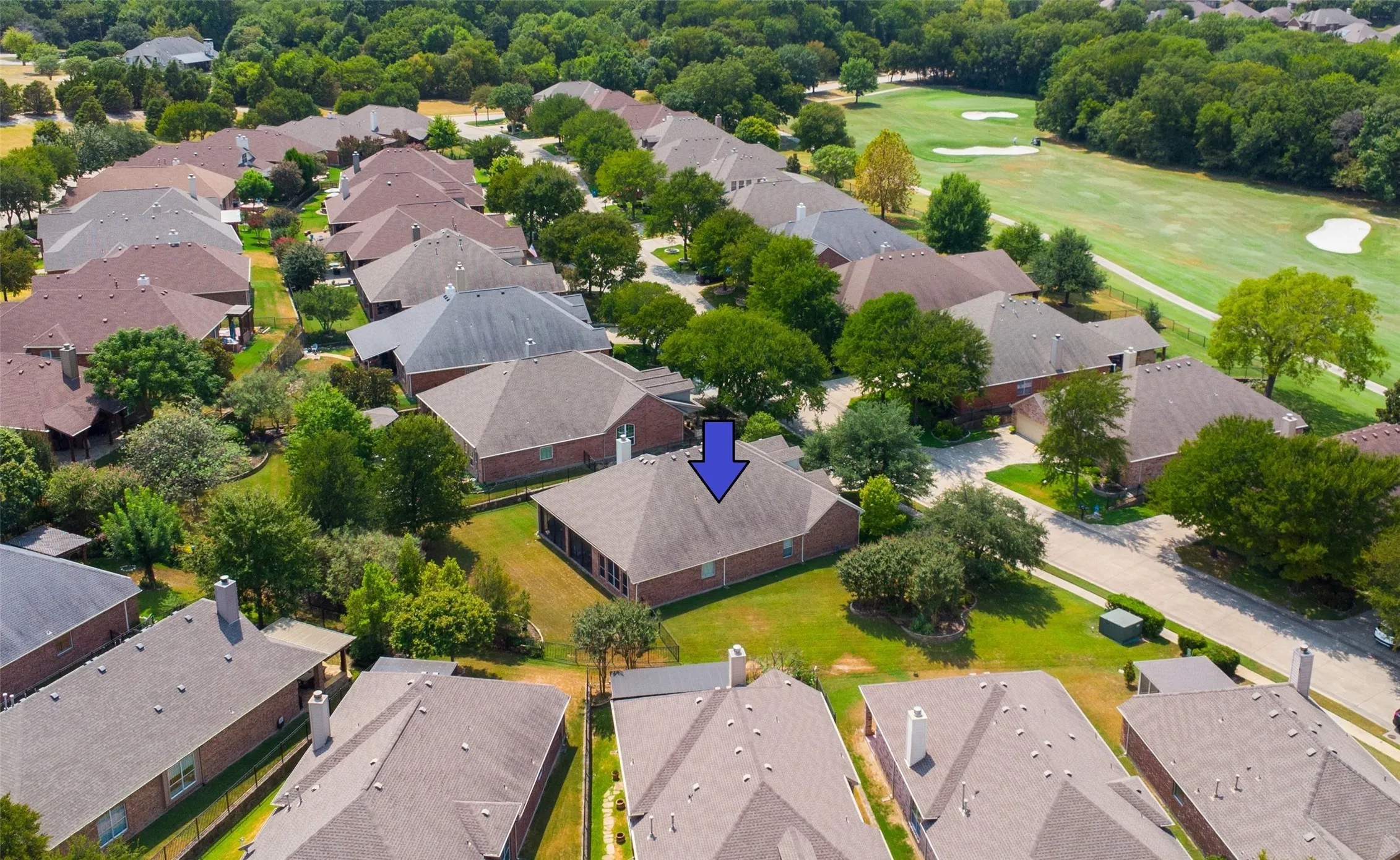 Single Family Residence For Sale in Collin County , 919 Quarry Oaks Drive, Fairview, Texas 75069, 3 Bedroom, 3 Bathroom, 2 Garage spaces, 2,631 Sqft, built in 2006, mls#21366209, Real Estate Agent in Fairview, Homes For Sale in Collin county, Homes For Sale in Fairview, Realtor in Fairview Texas, Real Estate Brokerage Independent Realty Texas, Luminita Cordes Realtor