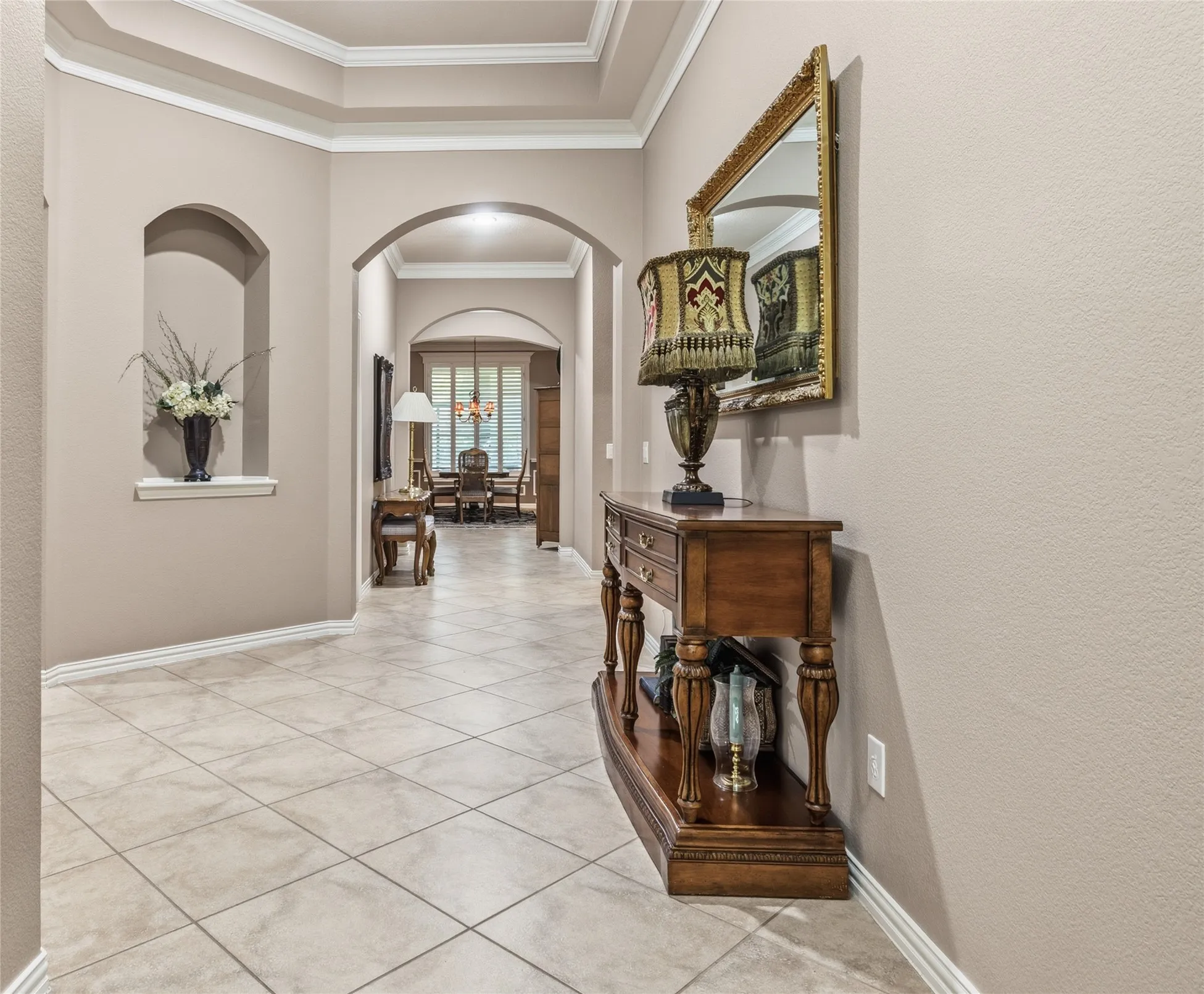 Single Family Residence For Sale in Collin County , 919 Quarry Oaks Drive, Fairview, Texas 75069, 3 Bedroom, 3 Bathroom, 2 Garage spaces, 2,631 Sqft, built in 2006, mls#21366209, Real Estate Agent in Fairview, Homes For Sale in Collin county, Homes For Sale in Fairview, Realtor in Fairview Texas, Real Estate Brokerage Independent Realty Texas, Luminita Cordes Realtor