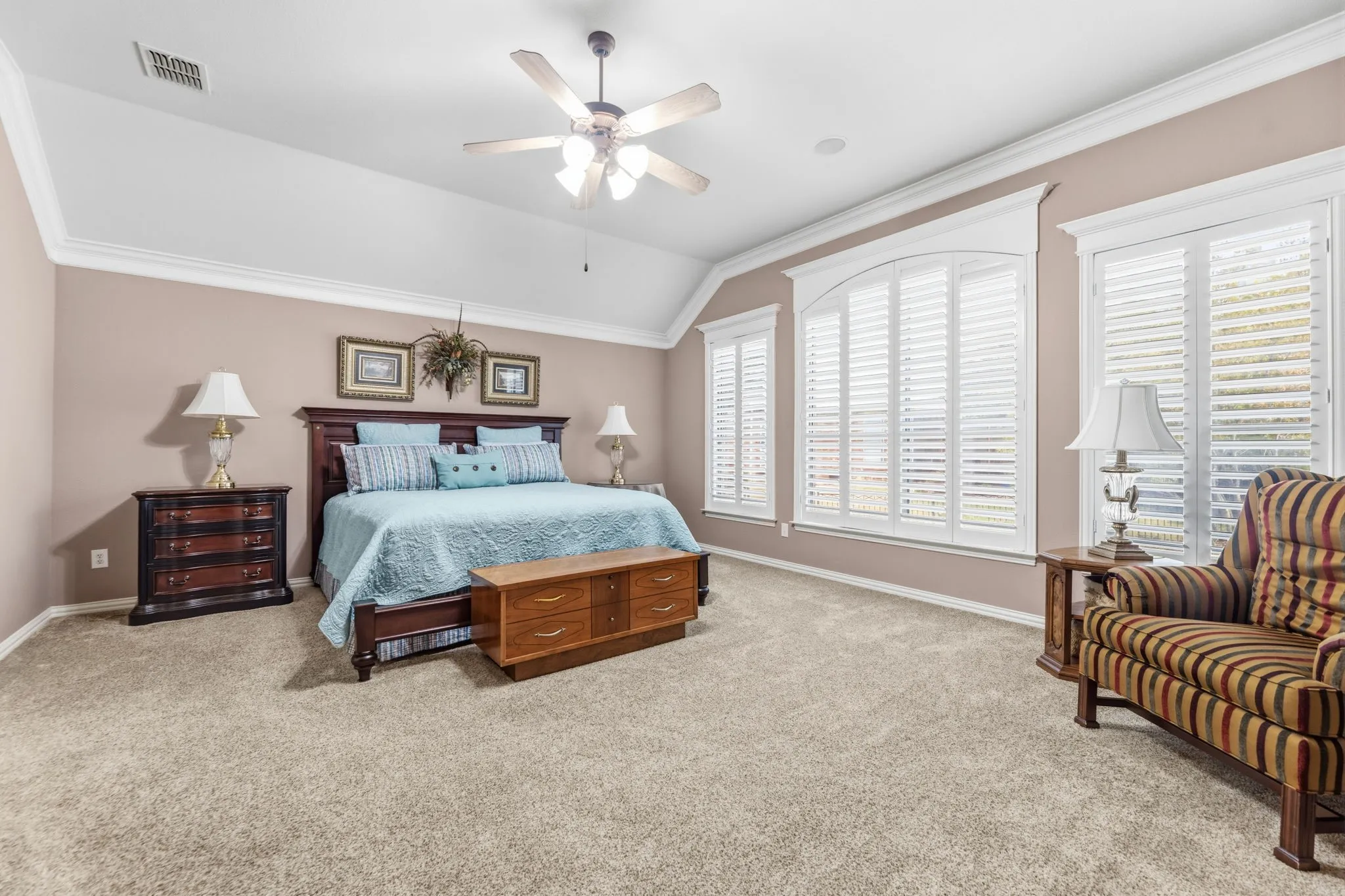 Single Family Residence For Sale in Collin County , 919 Quarry Oaks Drive, Fairview, Texas 75069, 3 Bedroom, 3 Bathroom, 2 Garage spaces, 2,631 Sqft, built in 2006, mls#21366209, Real Estate Agent in Fairview, Homes For Sale in Collin county, Homes For Sale in Fairview, Realtor in Fairview Texas, Real Estate Brokerage Independent Realty Texas, Luminita Cordes Realtor