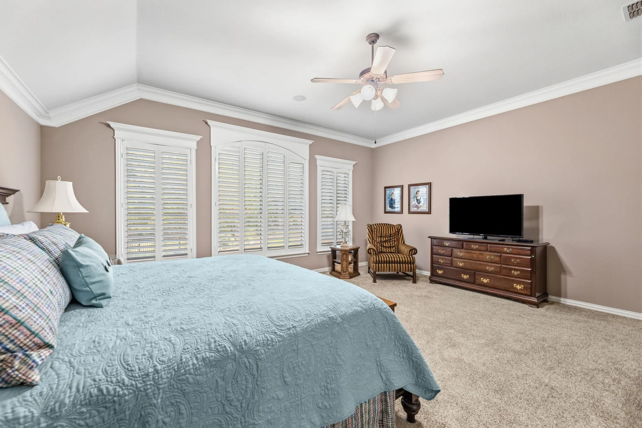 Single Family Residence For Sale in Collin County , 919 Quarry Oaks Drive, Fairview, Texas 75069, 3 Bedroom, 3 Bathroom, 2 Garage spaces, 2,631 Sqft, built in 2006, mls#21366209, Real Estate Agent in Fairview, Homes For Sale in Collin county, Homes For Sale in Fairview, Realtor in Fairview Texas, Real Estate Brokerage Independent Realty Texas, Luminita Cordes Realtor