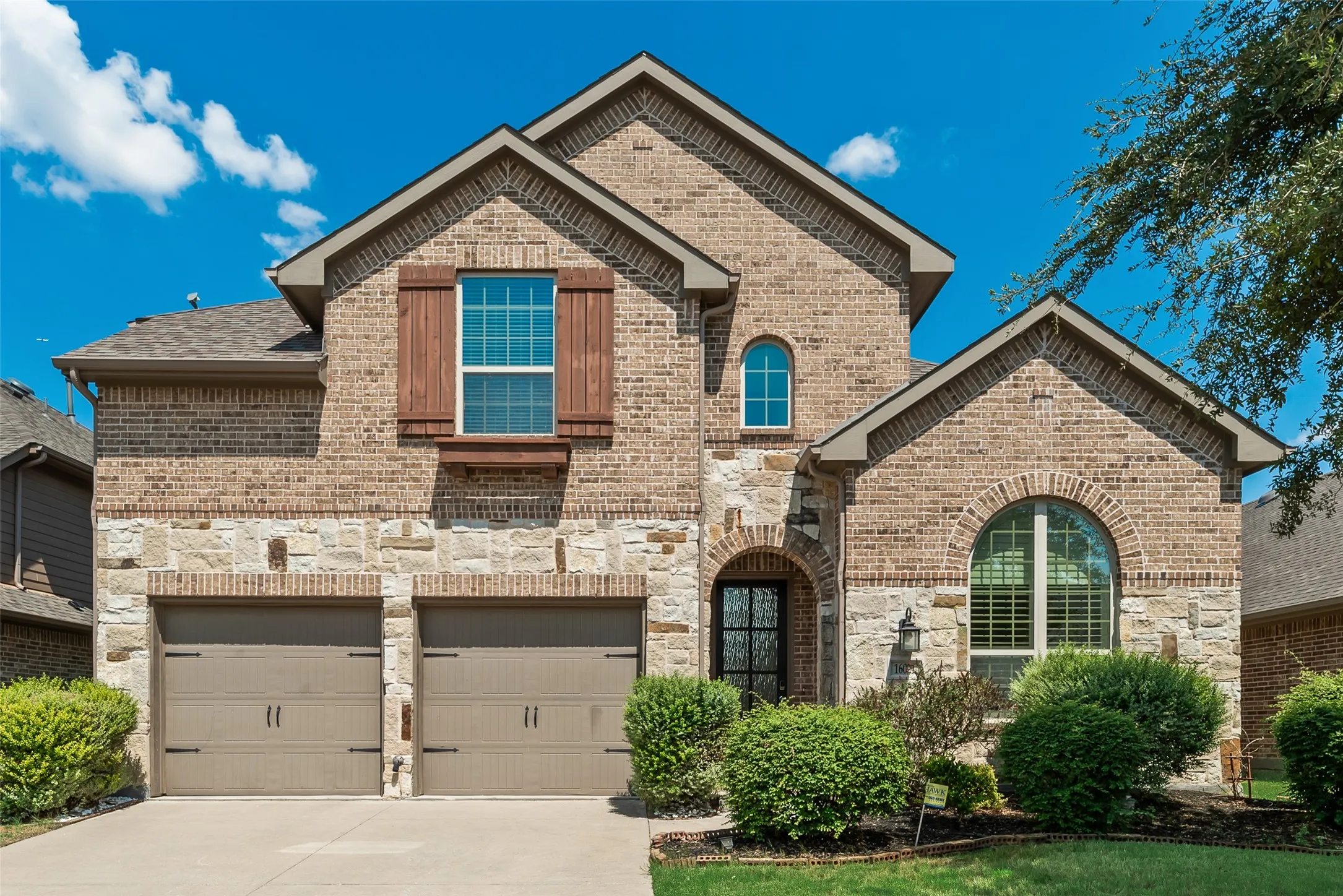 Single Family Residence For Rent in Denton County , 16021 Benbrook Boulevard, Prosper, Texas 75078, 4 Bedroom, 3 Bathroom, 2 Garage spaces, 3,137 Sqft, built in 2017, mls#21373096, Real Estate Agent in Prosper, Homes For Rent in Denton county, Homes For Rent in Prosper, Realtor in Prosper Texas, Real Estate Brokerage Independent Realty Texas, Luminita Cordes Realtor