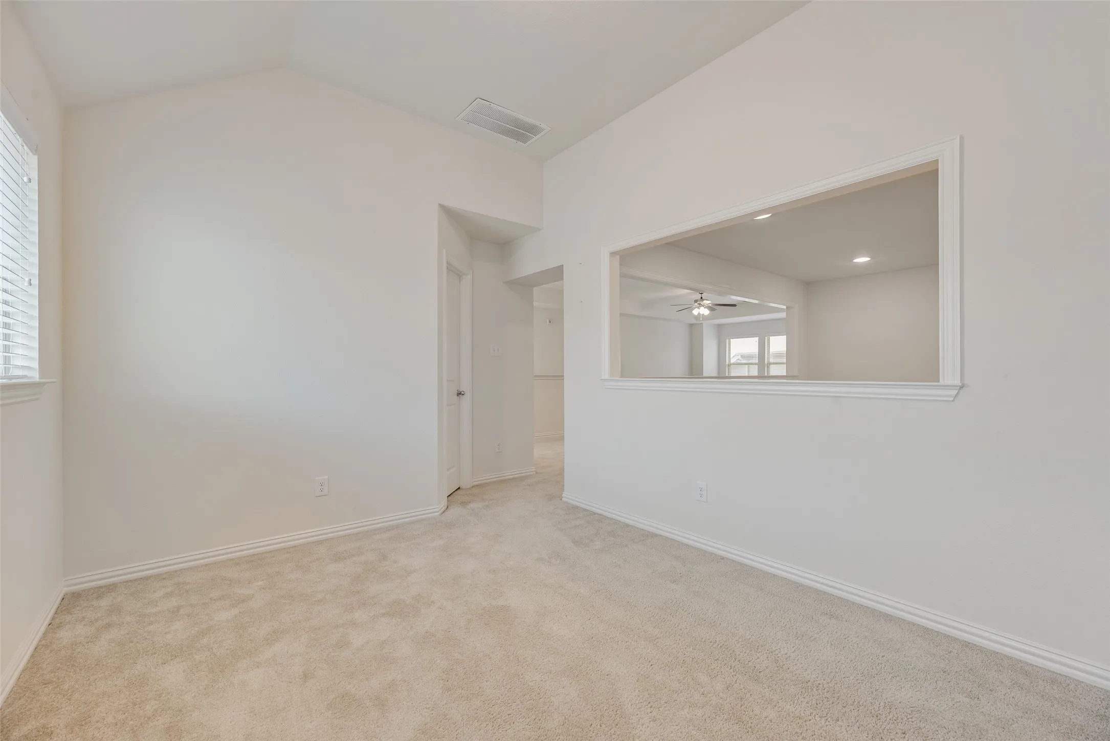 Single Family Residence For Rent in Denton County , 16021 Benbrook Boulevard, Prosper, Texas 75078, 4 Bedroom, 3 Bathroom, 2 Garage spaces, 3,137 Sqft, built in 2017, mls#21373096, Real Estate Agent in Prosper, Homes For Rent in Denton county, Homes For Rent in Prosper, Realtor in Prosper Texas, Real Estate Brokerage Independent Realty Texas, Luminita Cordes Realtor