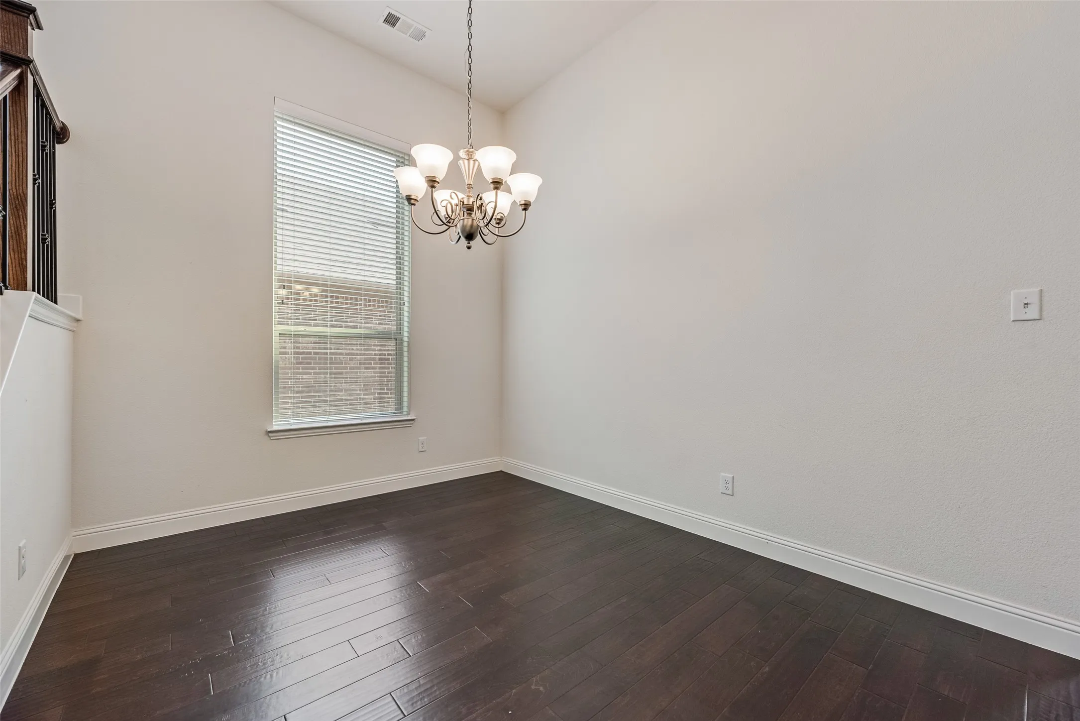 Single Family Residence For Rent in Denton County , 16021 Benbrook Boulevard, Prosper, Texas 75078, 4 Bedroom, 3 Bathroom, 2 Garage spaces, 3,137 Sqft, built in 2017, mls#21373096, Real Estate Agent in Prosper, Homes For Rent in Denton county, Homes For Rent in Prosper, Realtor in Prosper Texas, Real Estate Brokerage Independent Realty Texas, Luminita Cordes Realtor