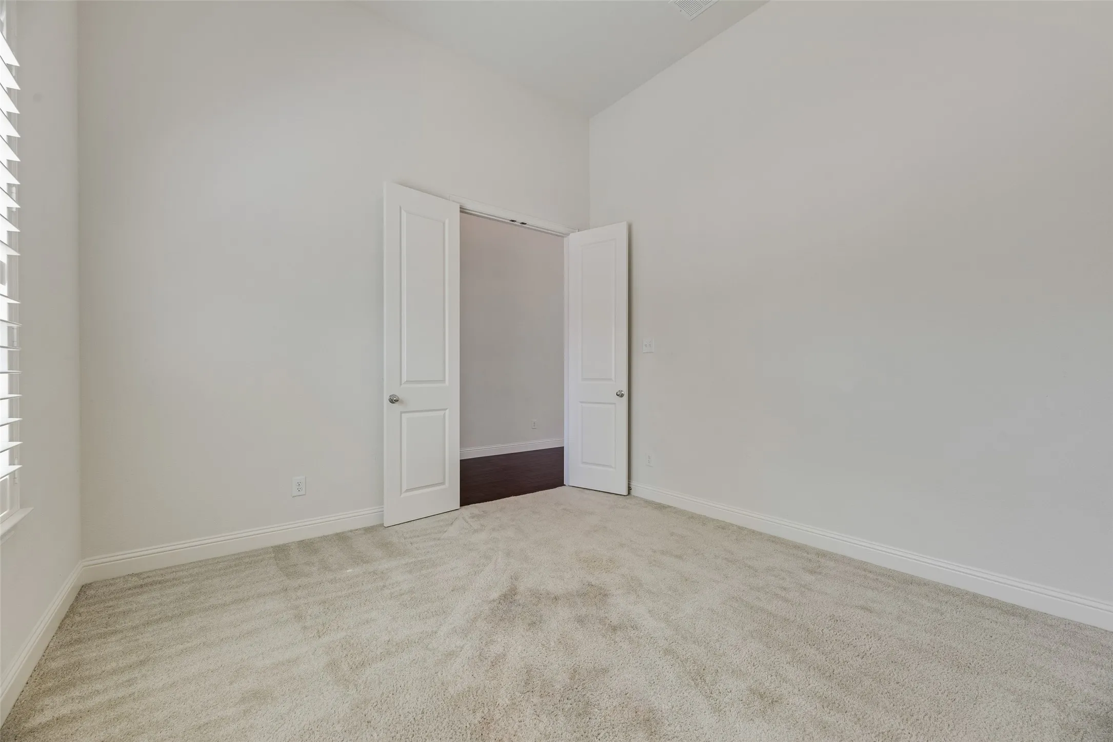 Single Family Residence For Rent in Denton County , 16021 Benbrook Boulevard, Prosper, Texas 75078, 4 Bedroom, 3 Bathroom, 2 Garage spaces, 3,137 Sqft, built in 2017, mls#21373096, Real Estate Agent in Prosper, Homes For Rent in Denton county, Homes For Rent in Prosper, Realtor in Prosper Texas, Real Estate Brokerage Independent Realty Texas, Luminita Cordes Realtor