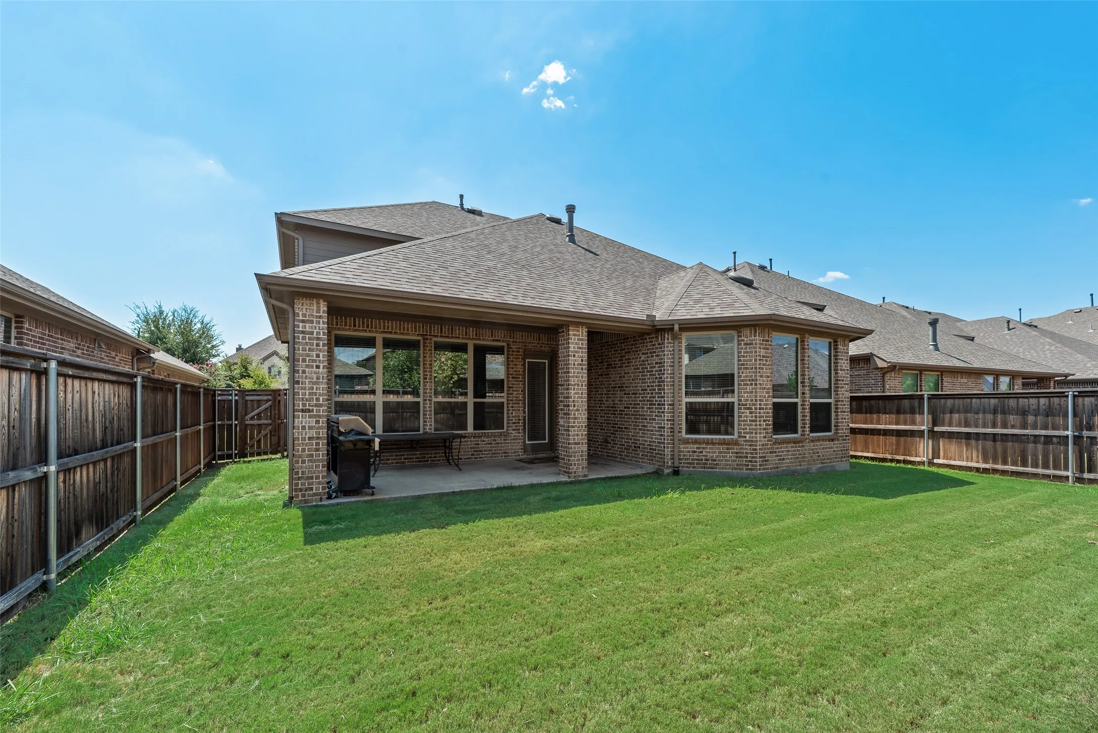 Single Family Residence For Rent in Denton County , 16021 Benbrook Boulevard, Prosper, Texas 75078, 4 Bedroom, 3 Bathroom, 2 Garage spaces, 3,137 Sqft, built in 2017, mls#21373096, Real Estate Agent in Prosper, Homes For Rent in Denton county, Homes For Rent in Prosper, Realtor in Prosper Texas, Real Estate Brokerage Independent Realty Texas, Luminita Cordes Realtor