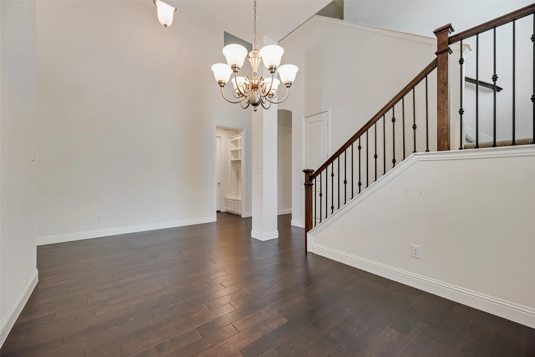 Single Family Residence For Rent in Denton County , 16021 Benbrook Boulevard, Prosper, Texas 75078, 4 Bedroom, 3 Bathroom, 2 Garage spaces, 3,137 Sqft, built in 2017, mls#21373096, Real Estate Agent in Prosper, Homes For Rent in Denton county, Homes For Rent in Prosper, Realtor in Prosper Texas, Real Estate Brokerage Independent Realty Texas, Luminita Cordes Realtor