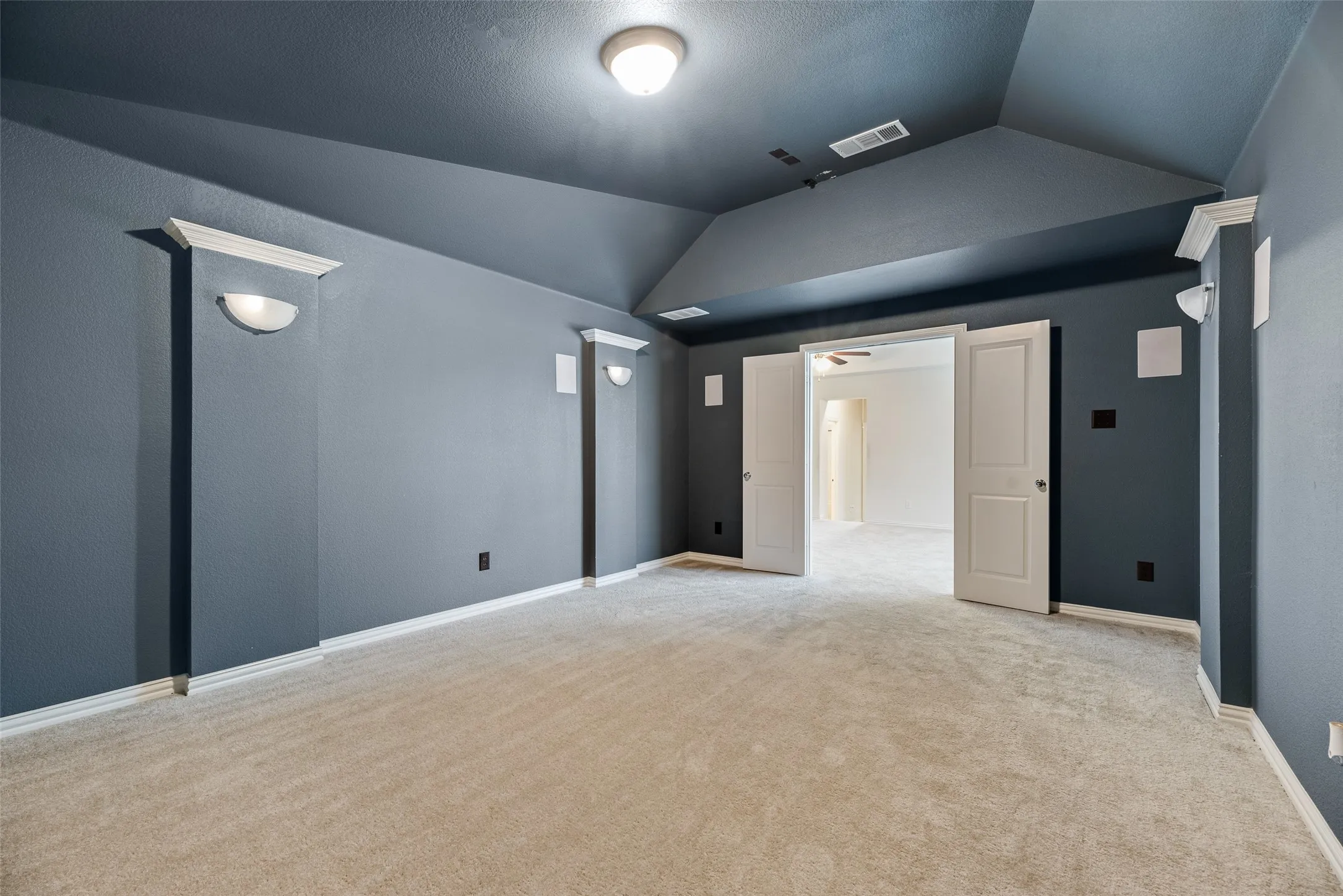 Single Family Residence For Rent in Denton County , 16021 Benbrook Boulevard, Prosper, Texas 75078, 4 Bedroom, 3 Bathroom, 2 Garage spaces, 3,137 Sqft, built in 2017, mls#21373096, Real Estate Agent in Prosper, Homes For Rent in Denton county, Homes For Rent in Prosper, Realtor in Prosper Texas, Real Estate Brokerage Independent Realty Texas, Luminita Cordes Realtor