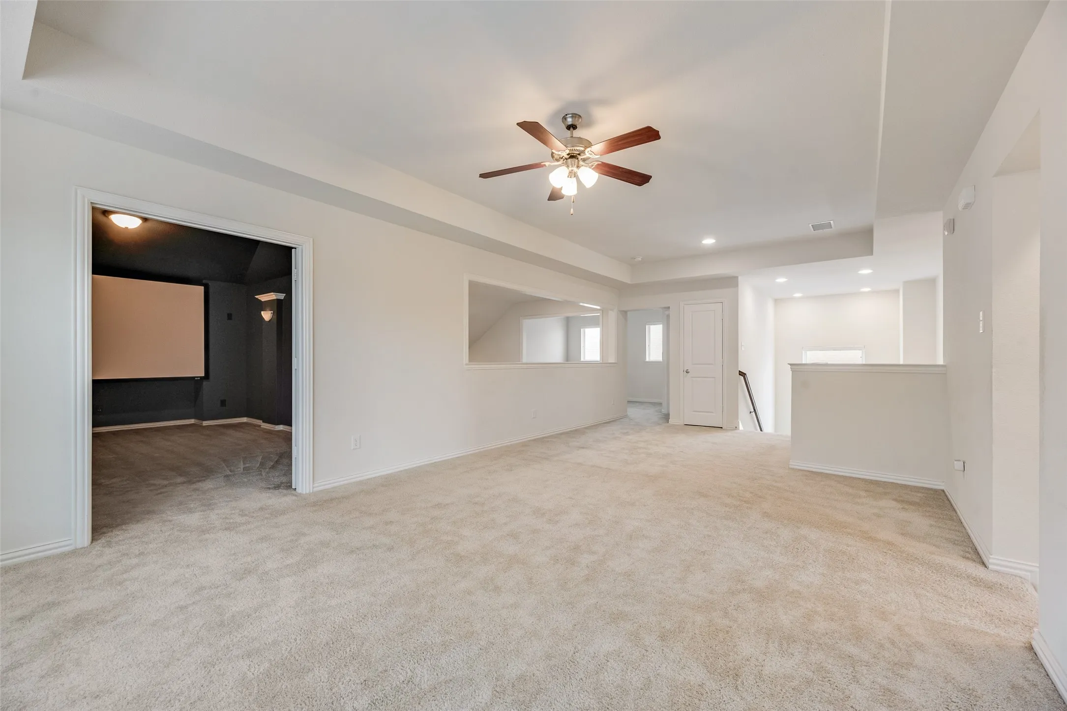 Single Family Residence For Rent in Denton County , 16021 Benbrook Boulevard, Prosper, Texas 75078, 4 Bedroom, 3 Bathroom, 2 Garage spaces, 3,137 Sqft, built in 2017, mls#21373096, Real Estate Agent in Prosper, Homes For Rent in Denton county, Homes For Rent in Prosper, Realtor in Prosper Texas, Real Estate Brokerage Independent Realty Texas, Luminita Cordes Realtor