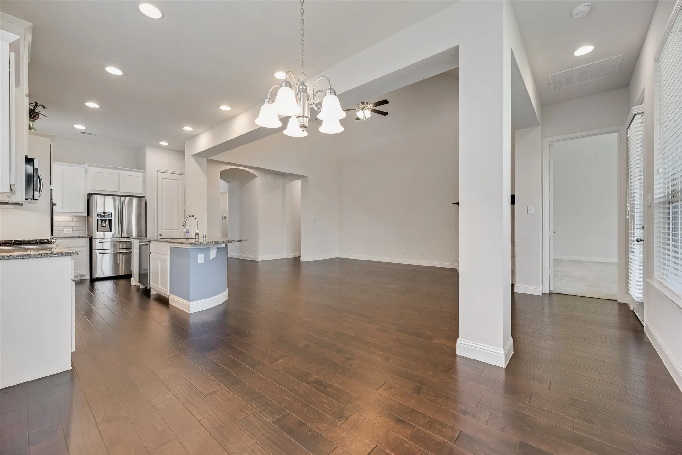 Single Family Residence For Rent in Denton County , 16021 Benbrook Boulevard, Prosper, Texas 75078, 4 Bedroom, 3 Bathroom, 2 Garage spaces, 3,137 Sqft, built in 2017, mls#21373096, Real Estate Agent in Prosper, Homes For Rent in Denton county, Homes For Rent in Prosper, Realtor in Prosper Texas, Real Estate Brokerage Independent Realty Texas, Luminita Cordes Realtor