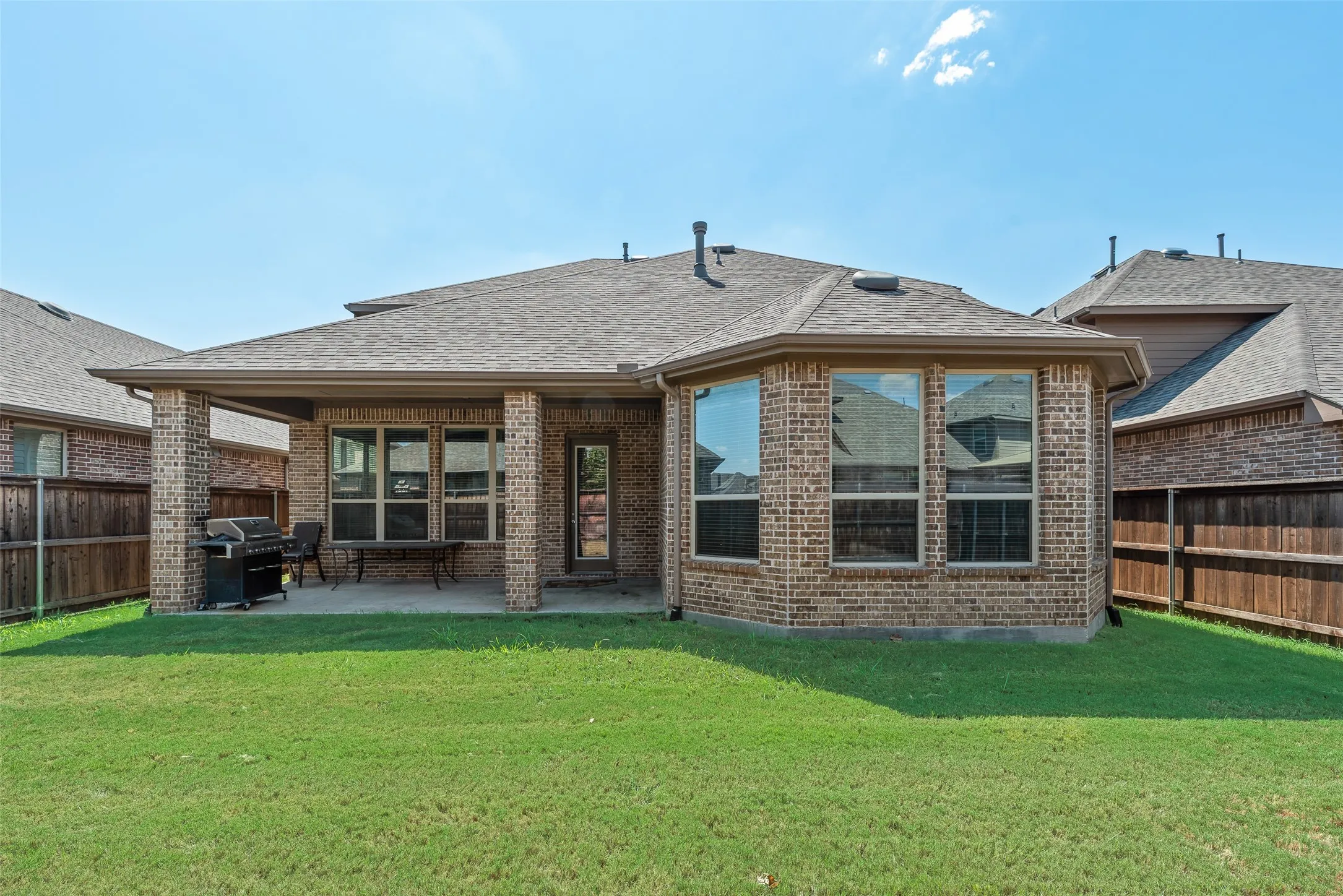 Single Family Residence For Rent in Denton County , 16021 Benbrook Boulevard, Prosper, Texas 75078, 4 Bedroom, 3 Bathroom, 2 Garage spaces, 3,137 Sqft, built in 2017, mls#21373096, Real Estate Agent in Prosper, Homes For Rent in Denton county, Homes For Rent in Prosper, Realtor in Prosper Texas, Real Estate Brokerage Independent Realty Texas, Luminita Cordes Realtor