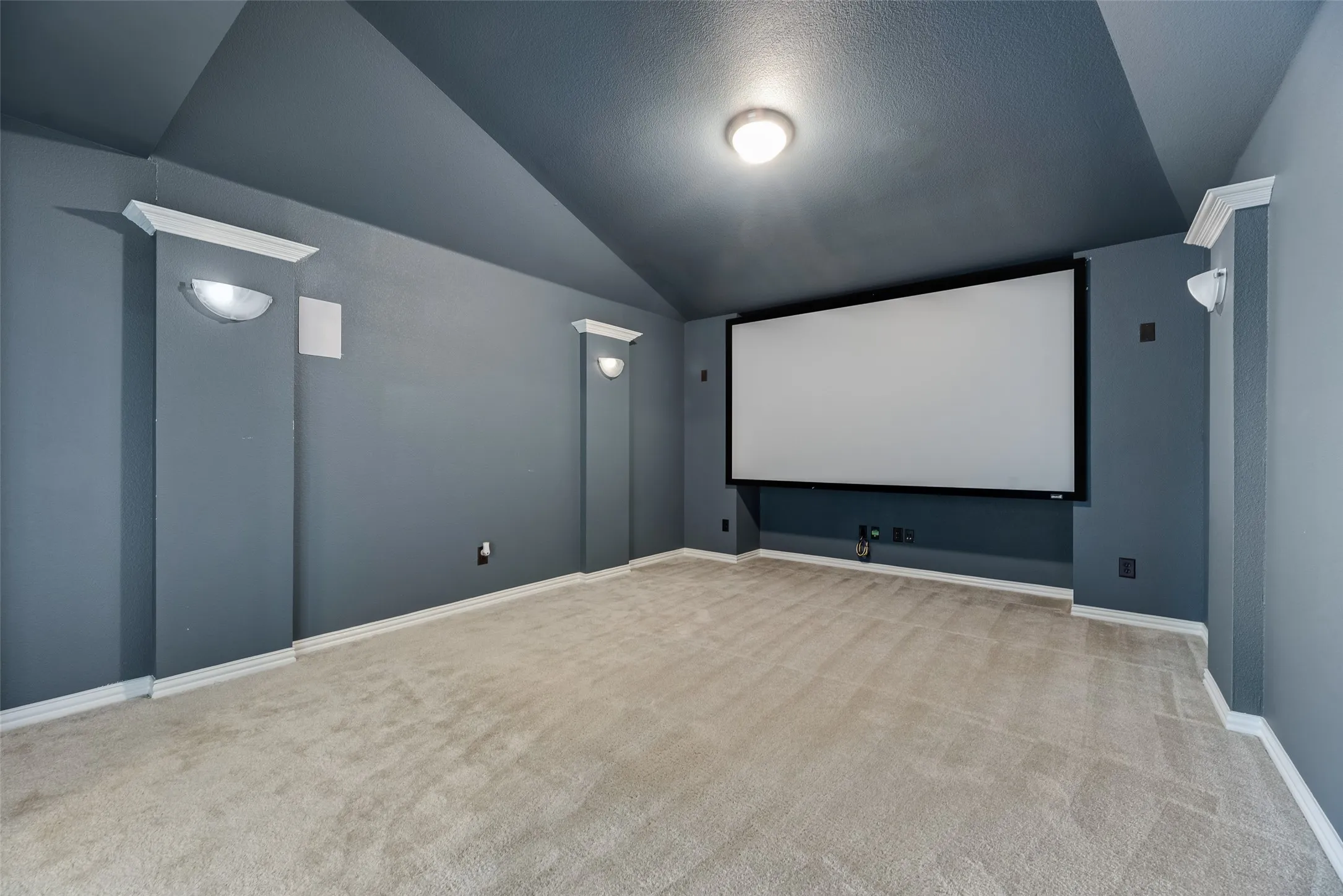 Single Family Residence For Rent in Denton County , 16021 Benbrook Boulevard, Prosper, Texas 75078, 4 Bedroom, 3 Bathroom, 2 Garage spaces, 3,137 Sqft, built in 2017, mls#21373096, Real Estate Agent in Prosper, Homes For Rent in Denton county, Homes For Rent in Prosper, Realtor in Prosper Texas, Real Estate Brokerage Independent Realty Texas, Luminita Cordes Realtor