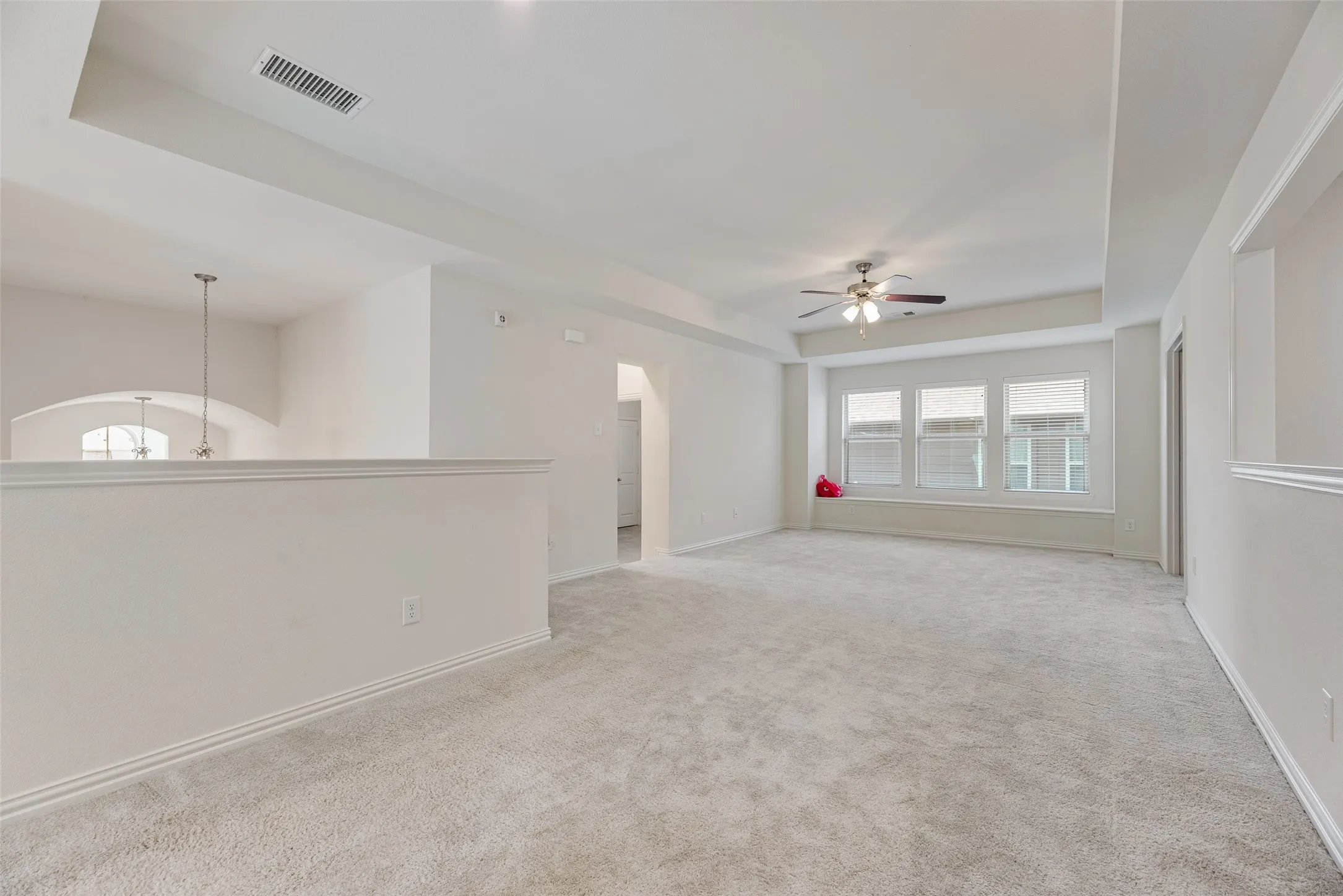 Single Family Residence For Rent in Denton County , 16021 Benbrook Boulevard, Prosper, Texas 75078, 4 Bedroom, 3 Bathroom, 2 Garage spaces, 3,137 Sqft, built in 2017, mls#21373096, Real Estate Agent in Prosper, Homes For Rent in Denton county, Homes For Rent in Prosper, Realtor in Prosper Texas, Real Estate Brokerage Independent Realty Texas, Luminita Cordes Realtor
