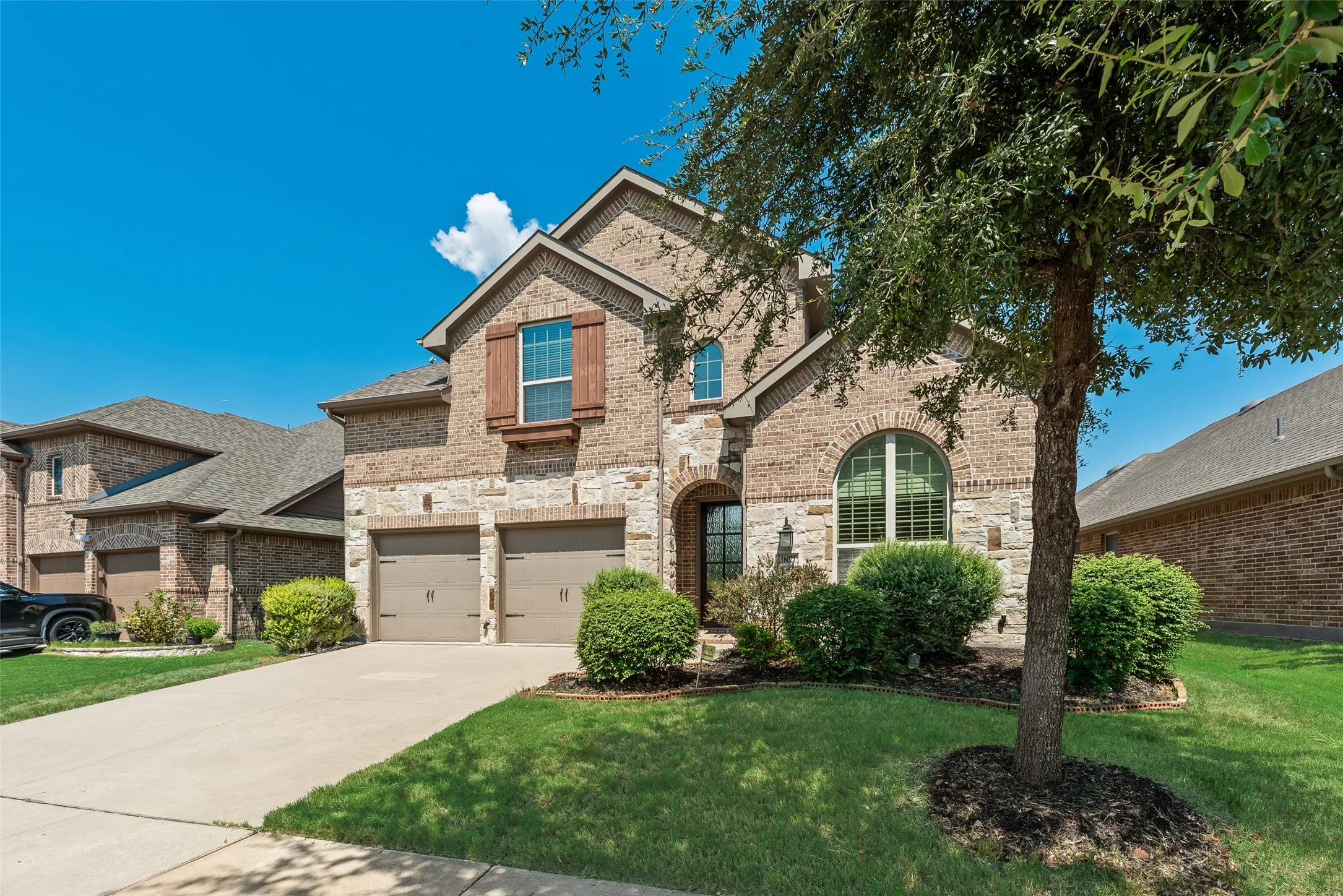 Single Family Residence For Rent in Denton County , 16021 Benbrook Boulevard, Prosper, Texas 75078, 4 Bedroom, 3 Bathroom, 2 Garage spaces, 3,137 Sqft, built in 2017, mls#21373096, Real Estate Agent in Prosper, Homes For Rent in Denton county, Homes For Rent in Prosper, Realtor in Prosper Texas, Real Estate Brokerage Independent Realty Texas, Luminita Cordes Realtor