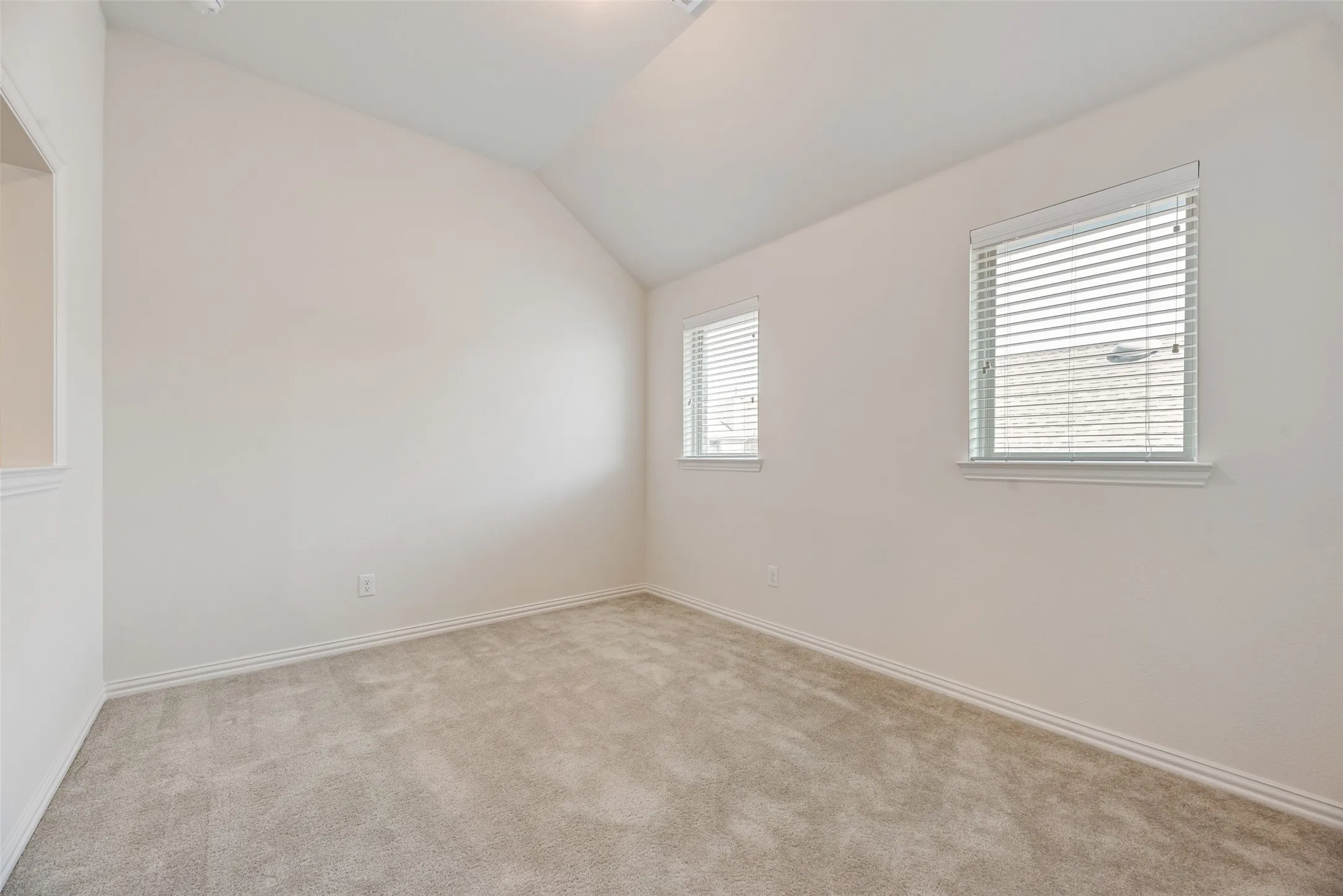 Single Family Residence For Rent in Denton County , 16021 Benbrook Boulevard, Prosper, Texas 75078, 4 Bedroom, 3 Bathroom, 2 Garage spaces, 3,137 Sqft, built in 2017, mls#21373096, Real Estate Agent in Prosper, Homes For Rent in Denton county, Homes For Rent in Prosper, Realtor in Prosper Texas, Real Estate Brokerage Independent Realty Texas, Luminita Cordes Realtor