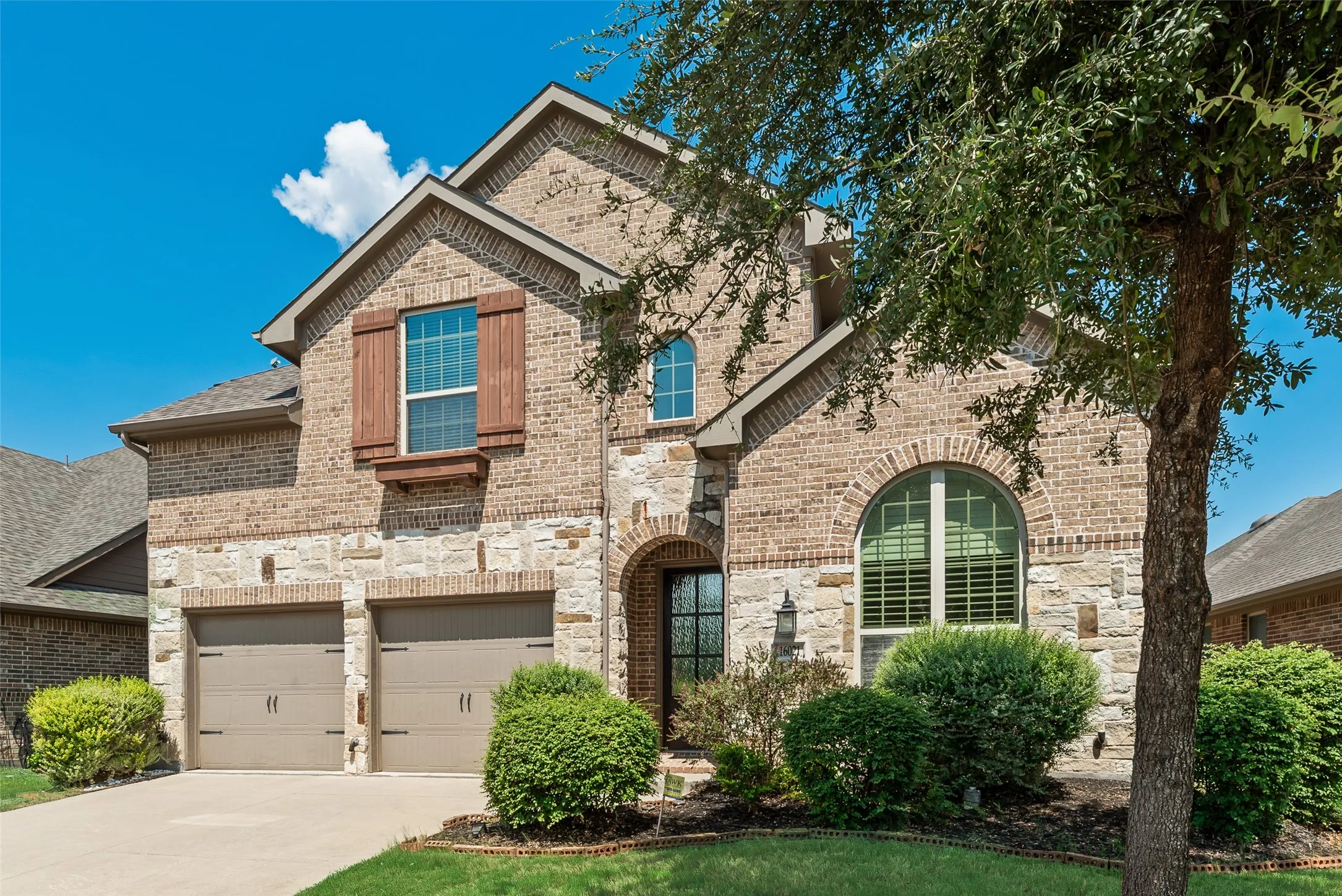 Single Family Residence For Rent in Denton County , 16021 Benbrook Boulevard, Prosper, Texas 75078, 4 Bedroom, 3 Bathroom, 2 Garage spaces, 3,137 Sqft, built in 2017, mls#21373096, Real Estate Agent in Prosper, Homes For Rent in Denton county, Homes For Rent in Prosper, Realtor in Prosper Texas, Real Estate Brokerage Independent Realty Texas, Luminita Cordes Realtor