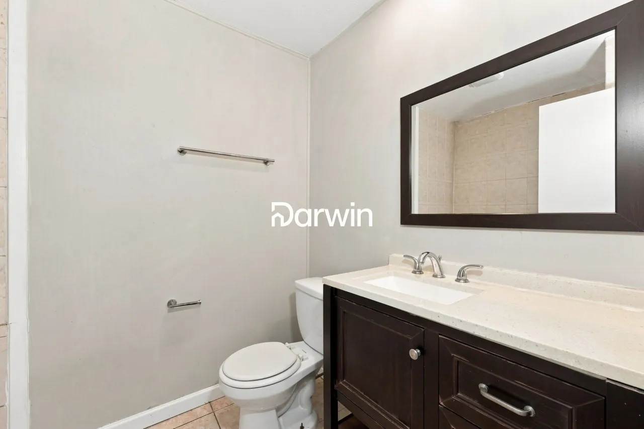 Single Family Residence For Rent in Denton County , 1504 Carnation Drive, Lewisville, Texas 75067, 4 Bedroom, 2 Bathroom, 2 Garage spaces, 2,080 Sqft, built in 1973, mls#21373102, Real Estate Agent in Lewisville, Homes For Rent in Denton county, Homes For Rent in Lewisville, Realtor in Lewisville Texas, Real Estate Brokerage Independent Realty Texas, Luminita Cordes Realtor