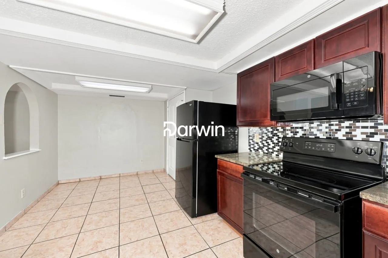 Single Family Residence For Rent in Denton County , 1504 Carnation Drive, Lewisville, Texas 75067, 4 Bedroom, 2 Bathroom, 2 Garage spaces, 2,080 Sqft, built in 1973, mls#21373102, Real Estate Agent in Lewisville, Homes For Rent in Denton county, Homes For Rent in Lewisville, Realtor in Lewisville Texas, Real Estate Brokerage Independent Realty Texas, Luminita Cordes Realtor