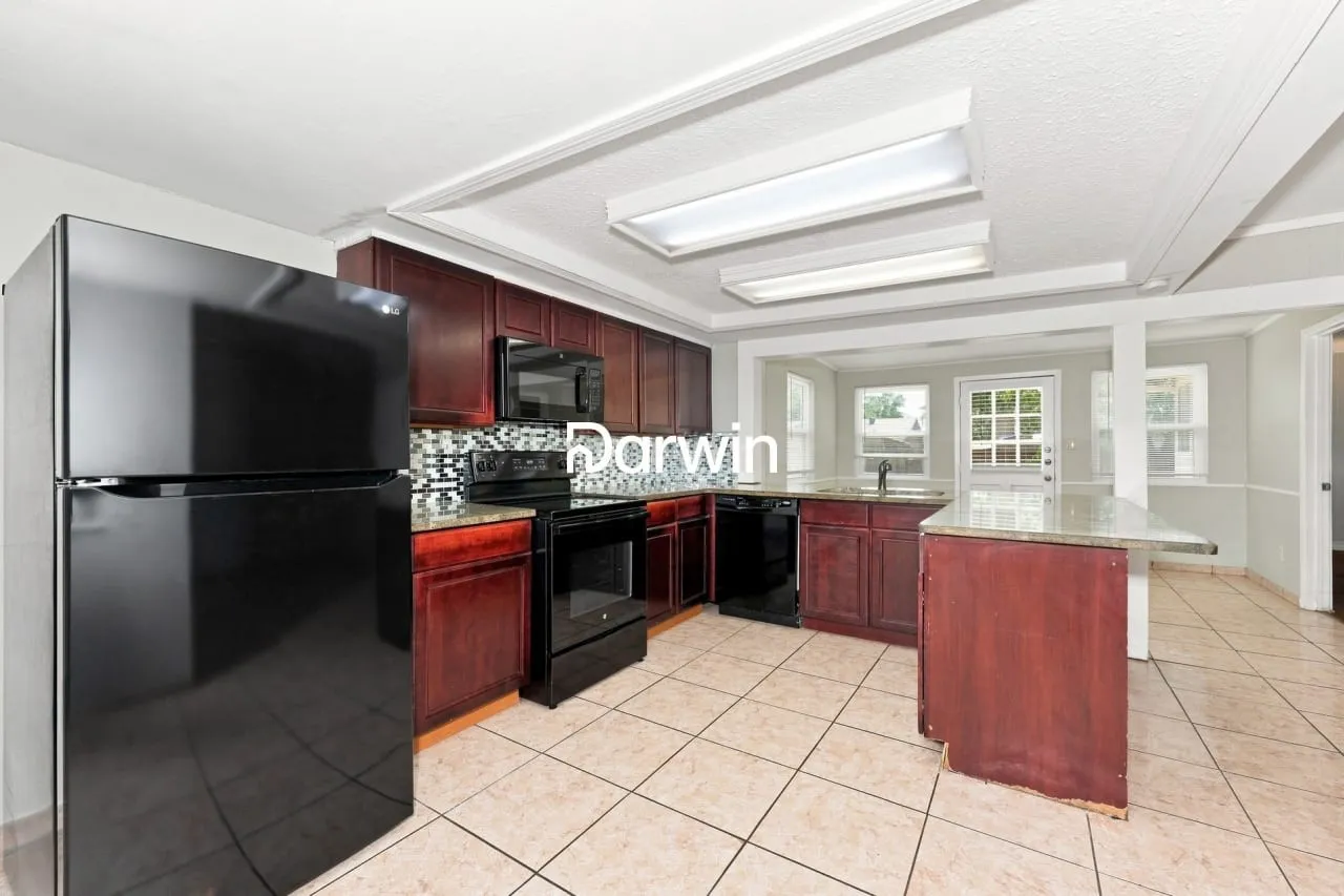 Single Family Residence For Rent in Denton County , 1504 Carnation Drive, Lewisville, Texas 75067, 4 Bedroom, 2 Bathroom, 2 Garage spaces, 2,080 Sqft, built in 1973, mls#21373102, Real Estate Agent in Lewisville, Homes For Rent in Denton county, Homes For Rent in Lewisville, Realtor in Lewisville Texas, Real Estate Brokerage Independent Realty Texas, Luminita Cordes Realtor