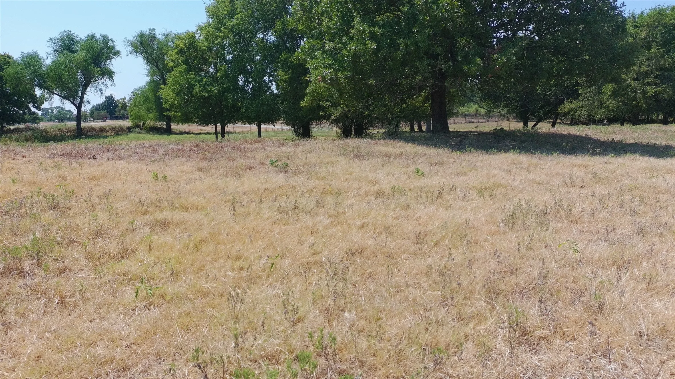 Ranch For Sale in Parker County , 630 Harmony Road, Weatherford, Texas 76087, 0, 0, Garage spaces, 0 Sqft, built in 0, mls#21371489, Real Estate Agent in Weatherford, Homes For Sale in Parker county, Homes For Sale in Weatherford, Realtor in Weatherford Texas, Real Estate Brokerage Independent Realty Texas, Luminita Cordes Realtor