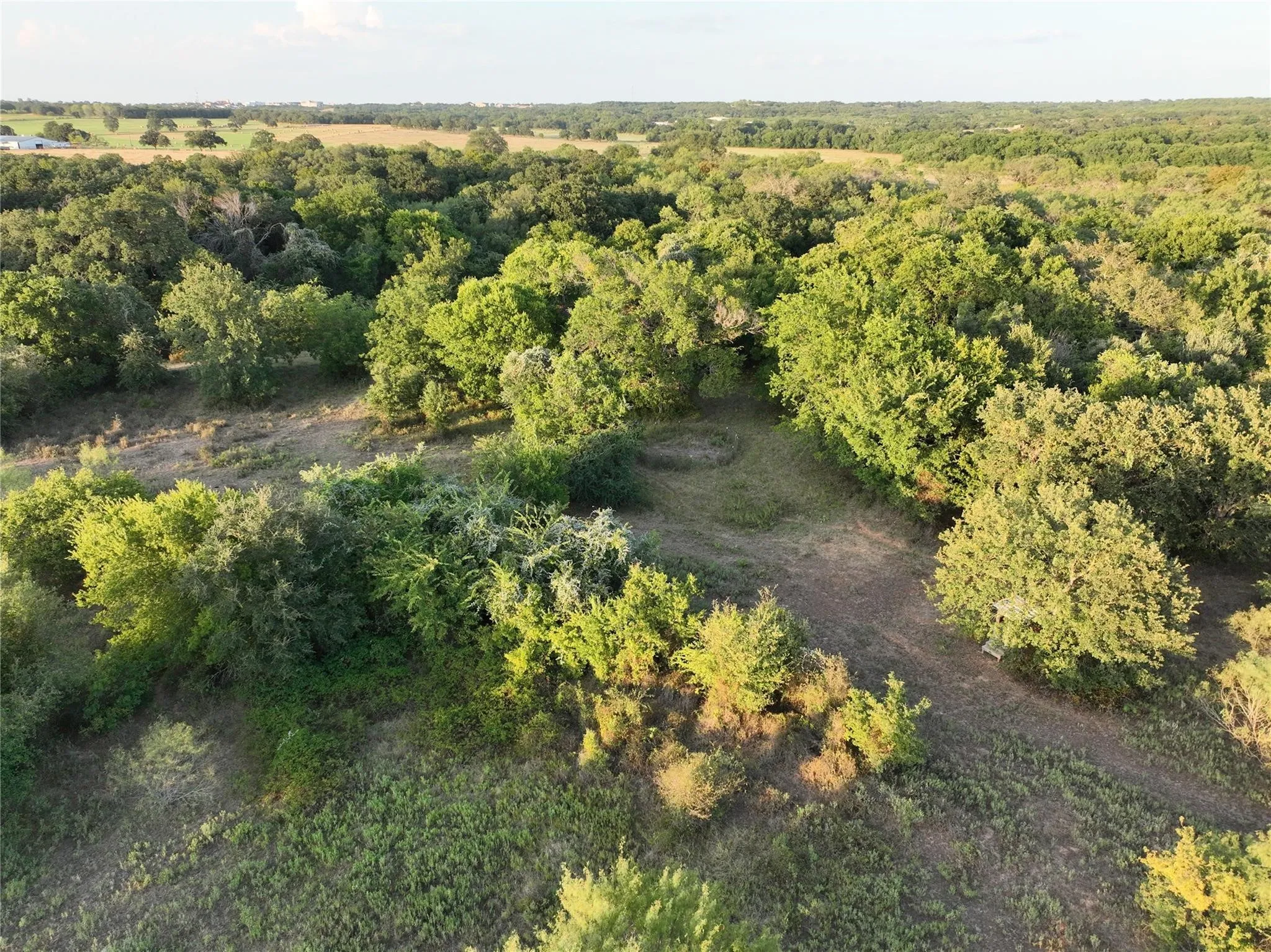 Ranch For Sale in Parker County , 630 Harmony Road, Weatherford, Texas 76087, 0, 0, Garage spaces, 0 Sqft, built in 0, mls#21371489, Real Estate Agent in Weatherford, Homes For Sale in Parker county, Homes For Sale in Weatherford, Realtor in Weatherford Texas, Real Estate Brokerage Independent Realty Texas, Luminita Cordes Realtor