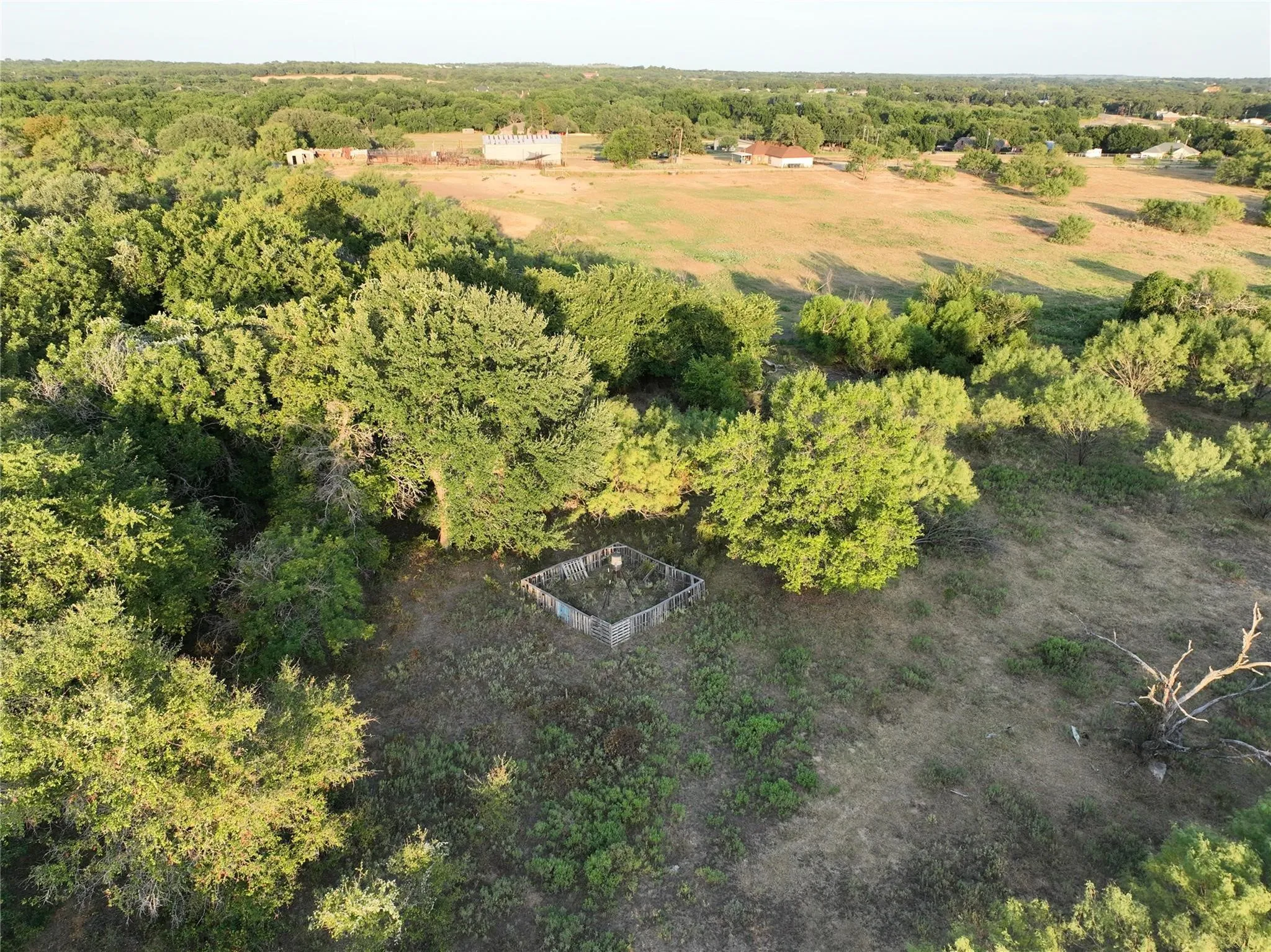 Ranch For Sale in Parker County , 630 Harmony Road, Weatherford, Texas 76087, 0, 0, Garage spaces, 0 Sqft, built in 0, mls#21371489, Real Estate Agent in Weatherford, Homes For Sale in Parker county, Homes For Sale in Weatherford, Realtor in Weatherford Texas, Real Estate Brokerage Independent Realty Texas, Luminita Cordes Realtor