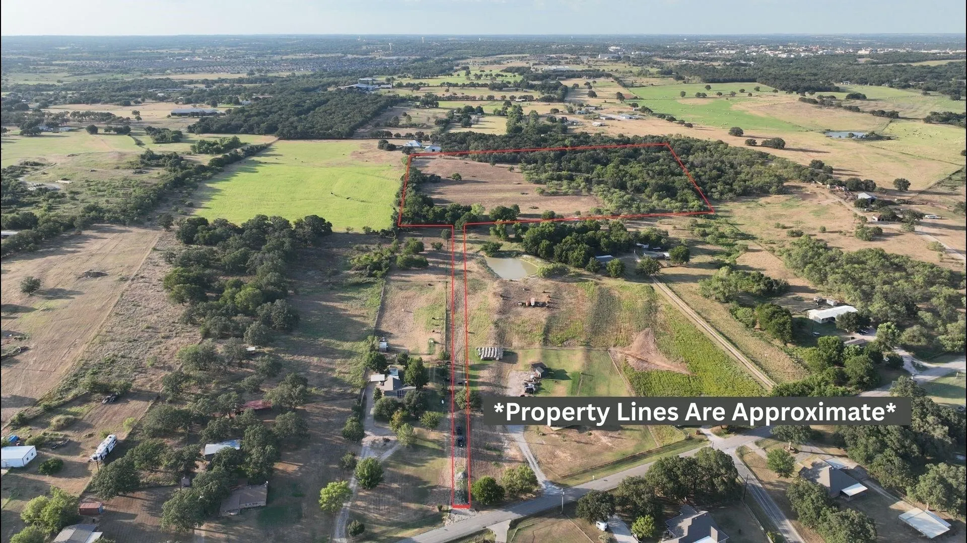 Ranch For Sale in Parker County , 630 Harmony Road, Weatherford, Texas 76087, 0, 0, Garage spaces, 0 Sqft, built in 0, mls#21371489, Real Estate Agent in Weatherford, Homes For Sale in Parker county, Homes For Sale in Weatherford, Realtor in Weatherford Texas, Real Estate Brokerage Independent Realty Texas, Luminita Cordes Realtor