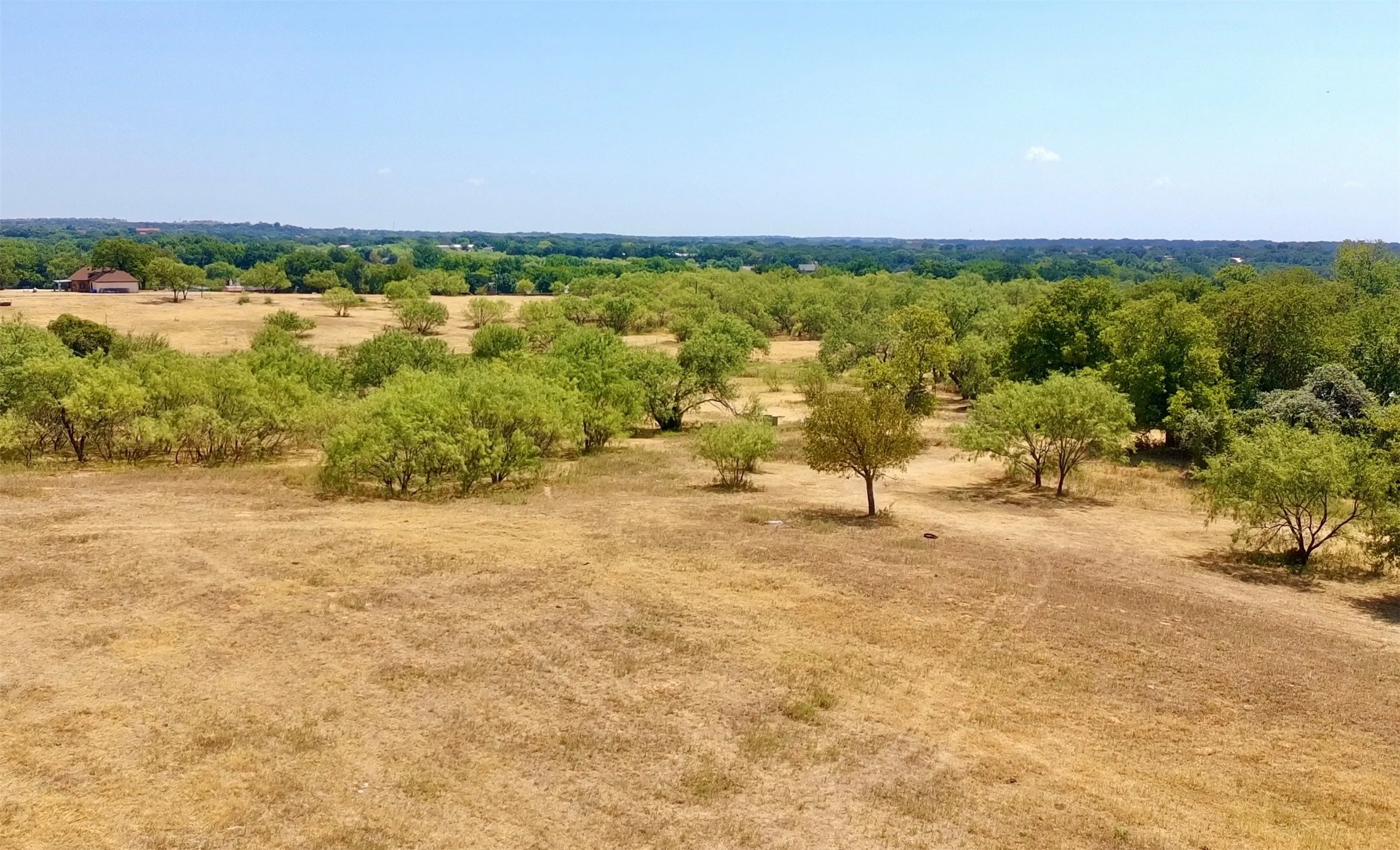 Ranch For Sale in Parker County , 630 Harmony Road, Weatherford, Texas 76087, 0, 0, Garage spaces, 0 Sqft, built in 0, mls#21371489, Real Estate Agent in Weatherford, Homes For Sale in Parker county, Homes For Sale in Weatherford, Realtor in Weatherford Texas, Real Estate Brokerage Independent Realty Texas, Luminita Cordes Realtor
