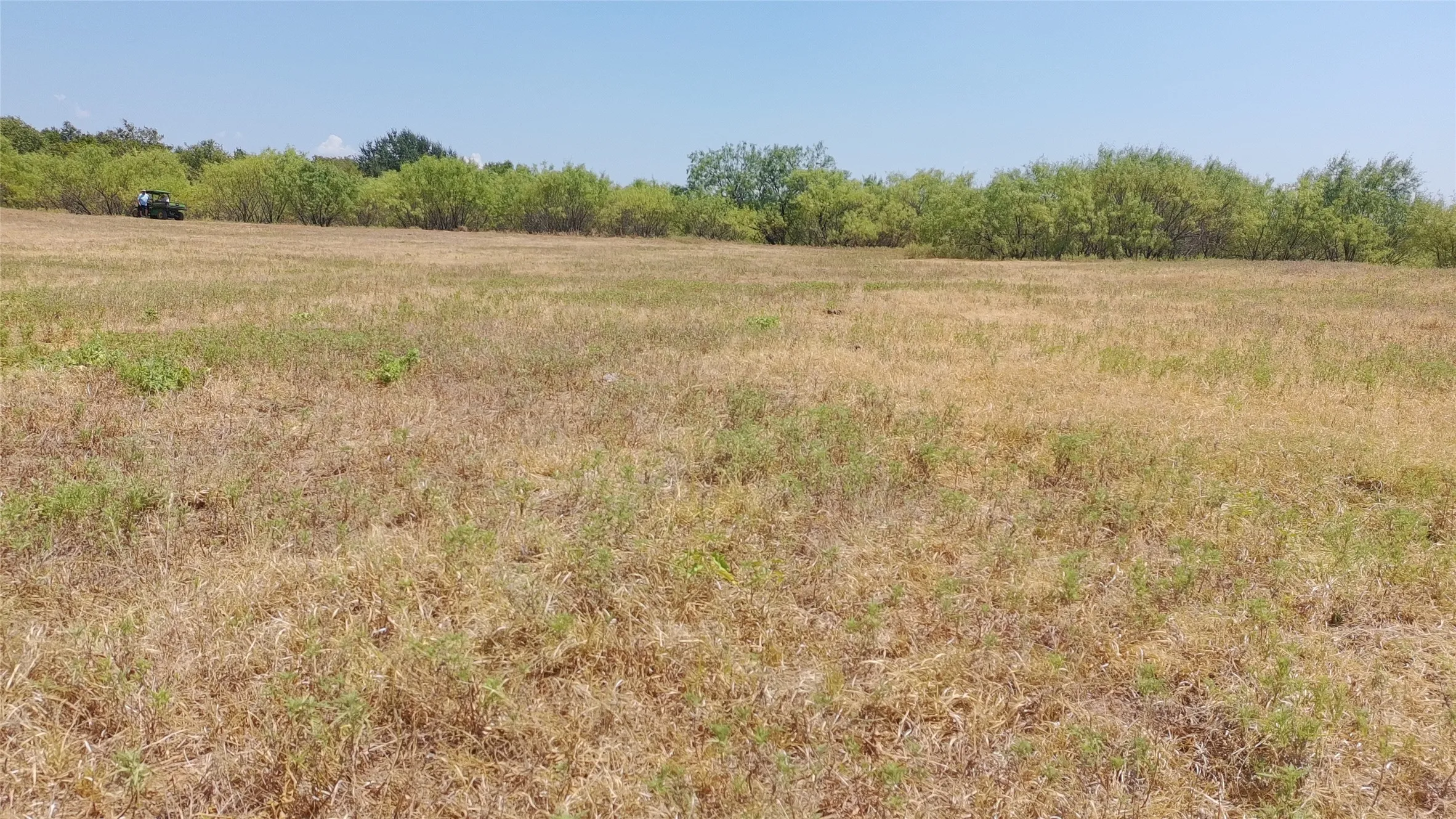 Ranch For Sale in Parker County , 630 Harmony Road, Weatherford, Texas 76087, 0, 0, Garage spaces, 0 Sqft, built in 0, mls#21371489, Real Estate Agent in Weatherford, Homes For Sale in Parker county, Homes For Sale in Weatherford, Realtor in Weatherford Texas, Real Estate Brokerage Independent Realty Texas, Luminita Cordes Realtor