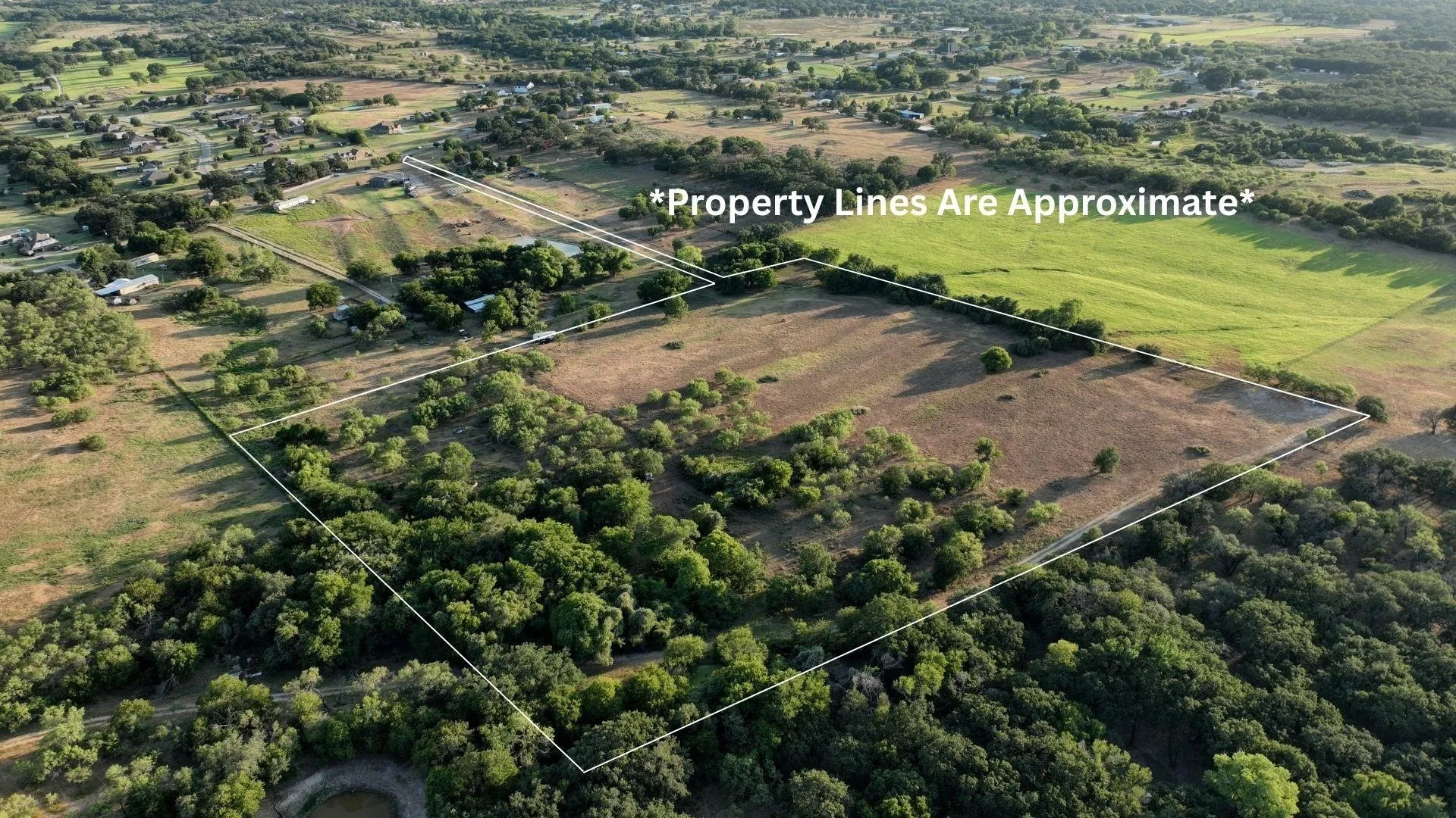 Ranch For Sale in Parker County , 630 Harmony Road, Weatherford, Texas 76087, 0, 0, Garage spaces, 0 Sqft, built in 0, mls#21371489, Real Estate Agent in Weatherford, Homes For Sale in Parker county, Homes For Sale in Weatherford, Realtor in Weatherford Texas, Real Estate Brokerage Independent Realty Texas, Luminita Cordes Realtor