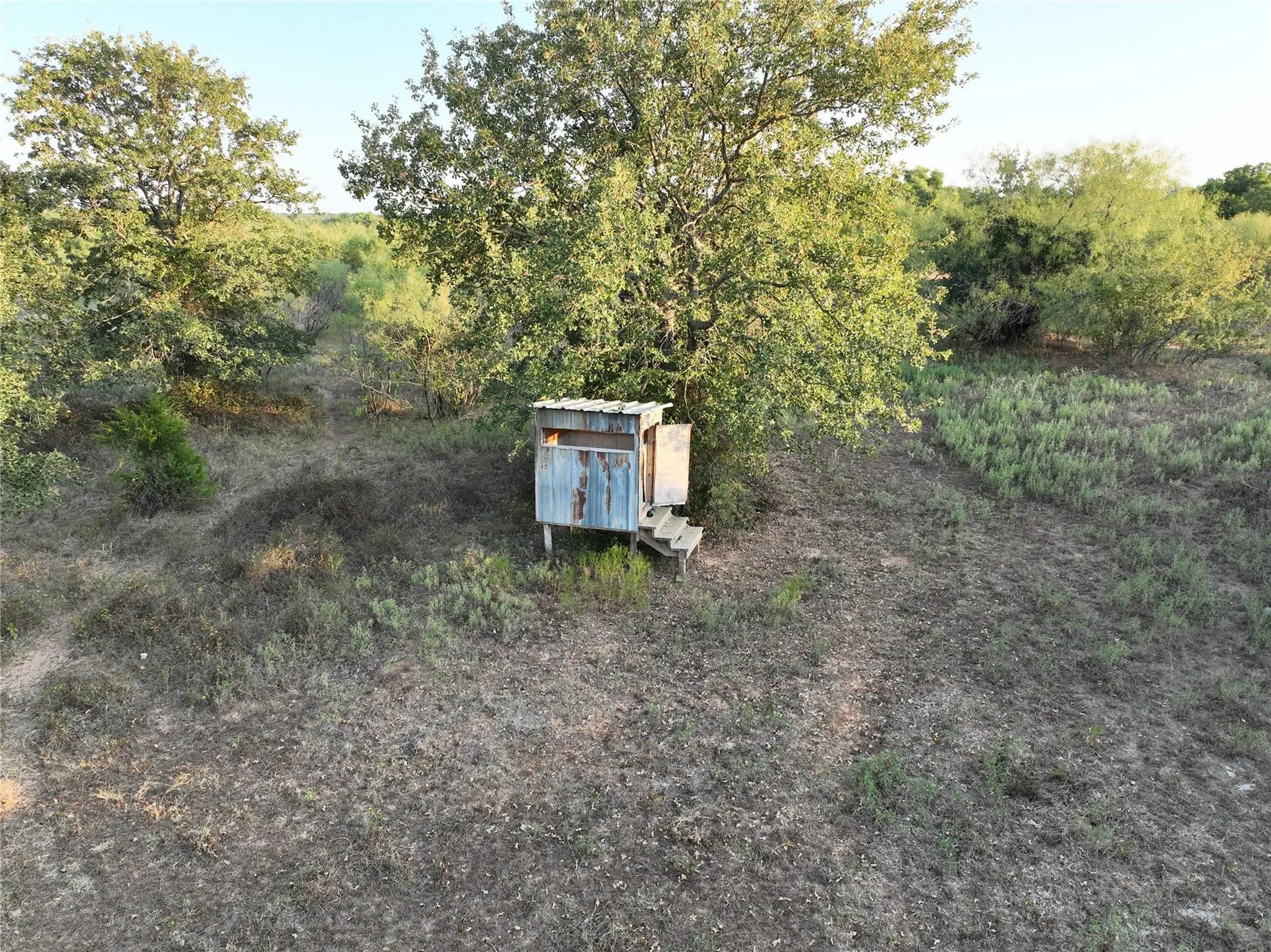 Ranch For Sale in Parker County , 630 Harmony Road, Weatherford, Texas 76087, 0, 0, Garage spaces, 0 Sqft, built in 0, mls#21371489, Real Estate Agent in Weatherford, Homes For Sale in Parker county, Homes For Sale in Weatherford, Realtor in Weatherford Texas, Real Estate Brokerage Independent Realty Texas, Luminita Cordes Realtor