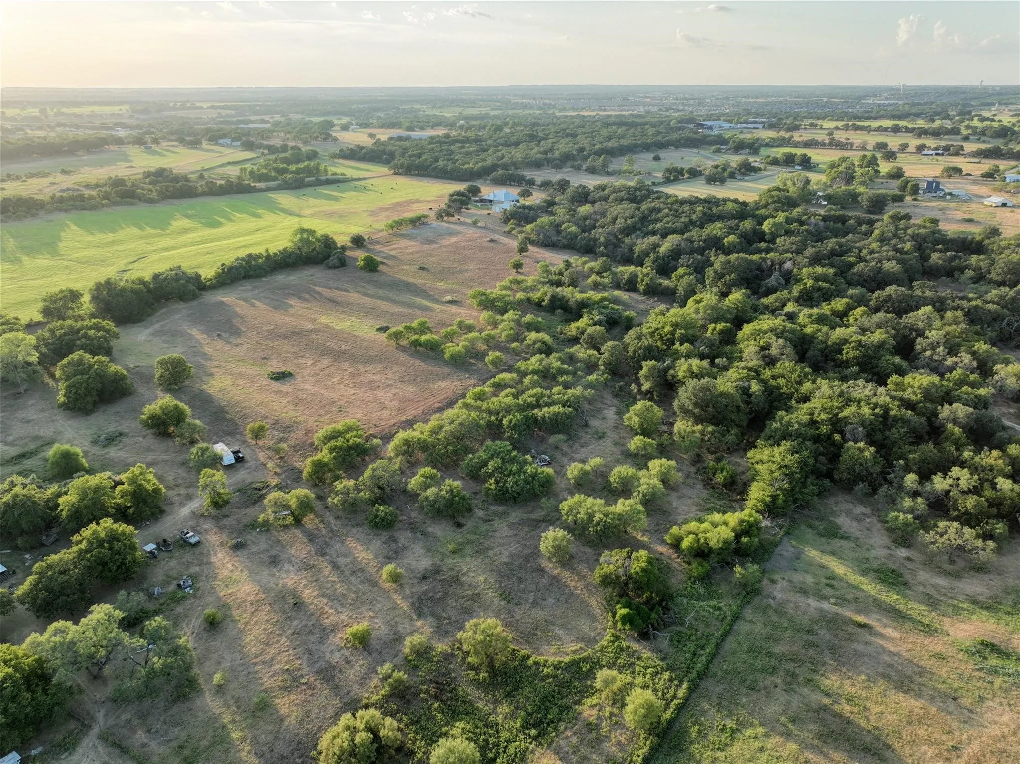 Ranch For Sale in Parker County , 630 Harmony Road, Weatherford, Texas 76087, 0, 0, Garage spaces, 0 Sqft, built in 0, mls#21371489, Real Estate Agent in Weatherford, Homes For Sale in Parker county, Homes For Sale in Weatherford, Realtor in Weatherford Texas, Real Estate Brokerage Independent Realty Texas, Luminita Cordes Realtor