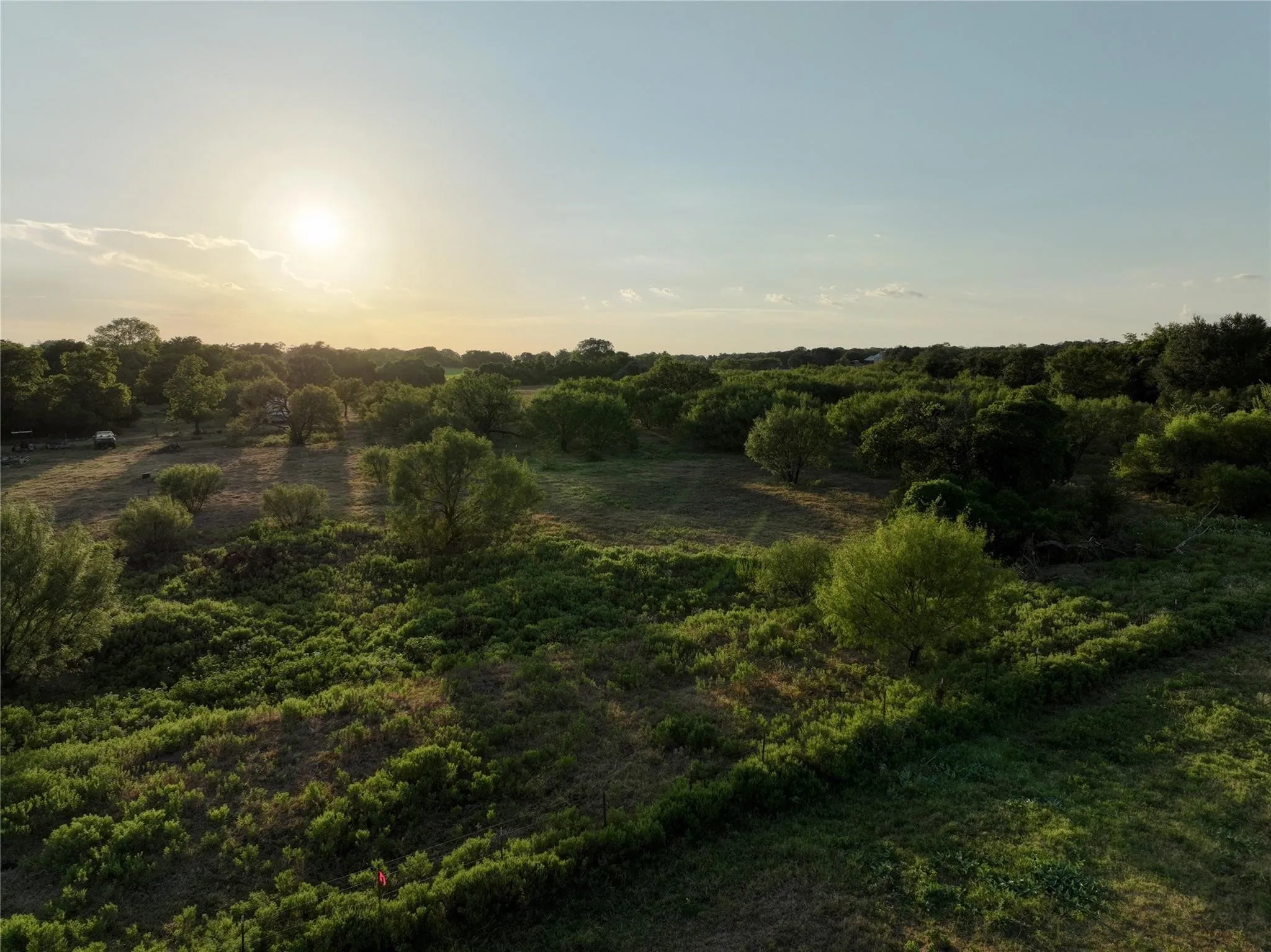 Ranch For Sale in Parker County , 630 Harmony Road, Weatherford, Texas 76087, 0, 0, Garage spaces, 0 Sqft, built in 0, mls#21371489, Real Estate Agent in Weatherford, Homes For Sale in Parker county, Homes For Sale in Weatherford, Realtor in Weatherford Texas, Real Estate Brokerage Independent Realty Texas, Luminita Cordes Realtor