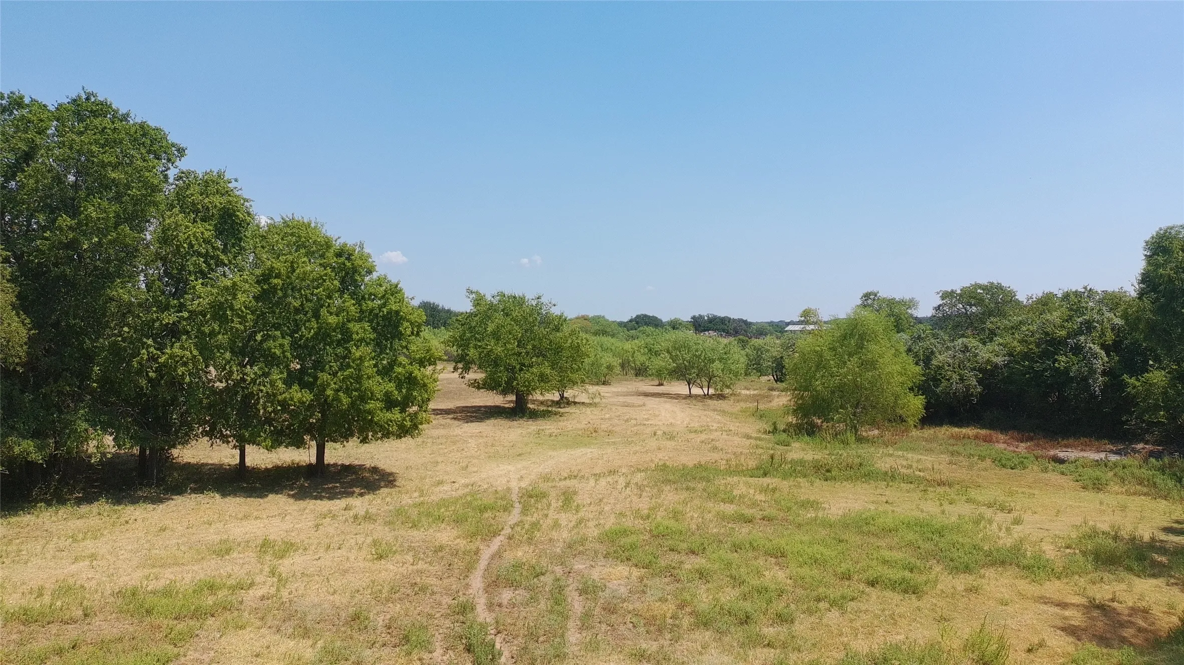 Ranch For Sale in Parker County , 630 Harmony Road, Weatherford, Texas 76087, 0, 0, Garage spaces, 0 Sqft, built in 0, mls#21371489, Real Estate Agent in Weatherford, Homes For Sale in Parker county, Homes For Sale in Weatherford, Realtor in Weatherford Texas, Real Estate Brokerage Independent Realty Texas, Luminita Cordes Realtor