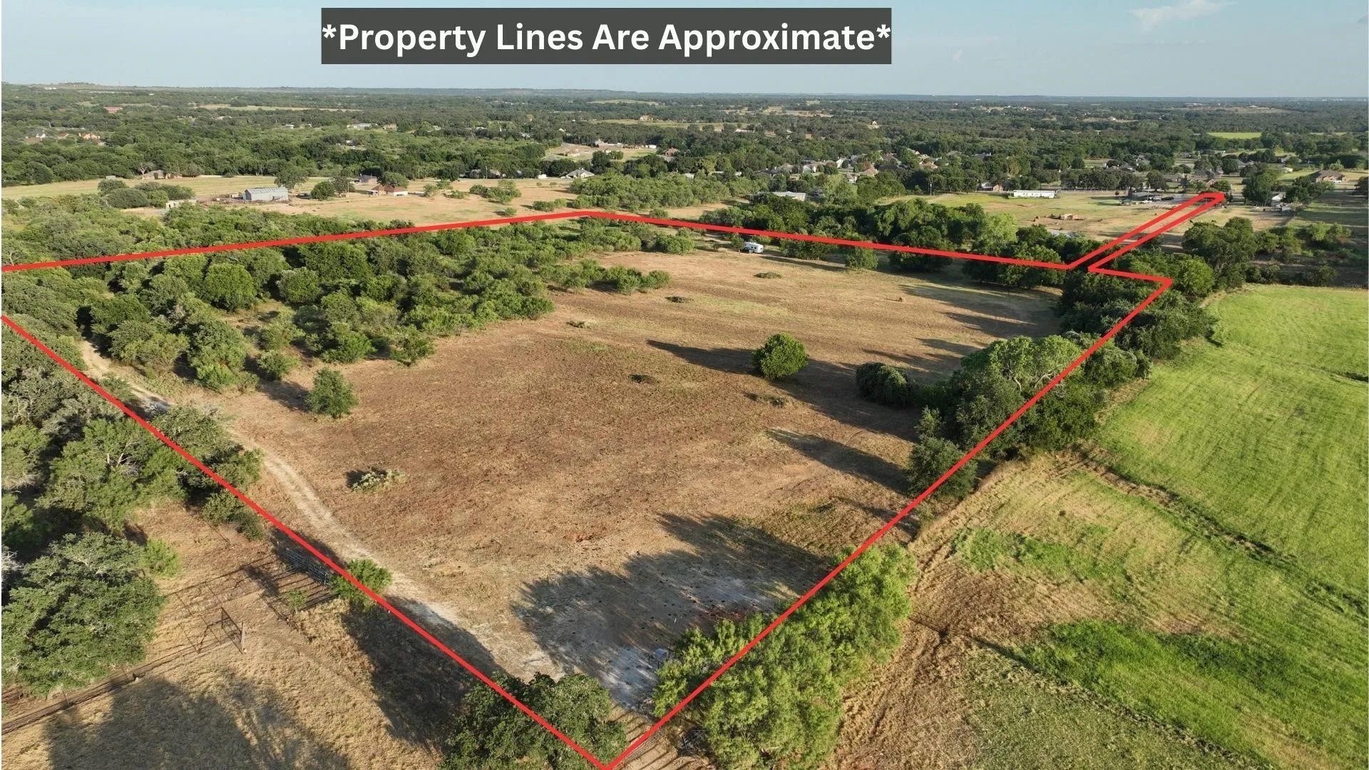 Ranch For Sale in Parker County , 630 Harmony Road, Weatherford, Texas 76087, 0, 0, Garage spaces, 0 Sqft, built in 0, mls#21371489, Real Estate Agent in Weatherford, Homes For Sale in Parker county, Homes For Sale in Weatherford, Realtor in Weatherford Texas, Real Estate Brokerage Independent Realty Texas, Luminita Cordes Realtor
