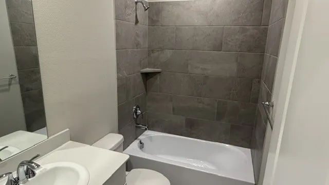 Single Family Residence For Rent in Collin County , 1416 Old Stead Drive, Mc Kinney, Texas 75071, 5 Bedroom, 3 Bathroom, 2 Garage spaces, 2,791 Sqft, built in 2026, mls#21373070, Real Estate Agent in Mc Kinney, Homes For Rent in Collin county, Homes For Rent in Mc Kinney, Realtor in Mc Kinney Texas, Real Estate Brokerage Independent Realty Texas, Luminita Cordes Realtor