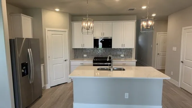 Single Family Residence For Rent in Collin County , 1416 Old Stead Drive, Mc Kinney, Texas 75071, 5 Bedroom, 3 Bathroom, 2 Garage spaces, 2,791 Sqft, built in 2026, mls#21373070, Real Estate Agent in Mc Kinney, Homes For Rent in Collin county, Homes For Rent in Mc Kinney, Realtor in Mc Kinney Texas, Real Estate Brokerage Independent Realty Texas, Luminita Cordes Realtor