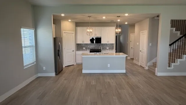 Single Family Residence For Rent in Collin County , 1416 Old Stead Drive, Mc Kinney, Texas 75071, 5 Bedroom, 3 Bathroom, 2 Garage spaces, 2,791 Sqft, built in 2026, mls#21373070, Real Estate Agent in Mc Kinney, Homes For Rent in Collin county, Homes For Rent in Mc Kinney, Realtor in Mc Kinney Texas, Real Estate Brokerage Independent Realty Texas, Luminita Cordes Realtor