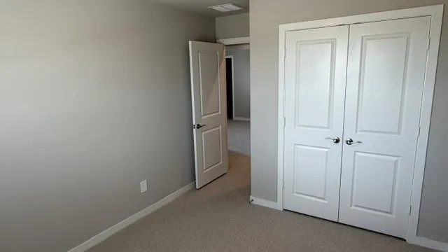 Single Family Residence For Rent in Collin County , 1416 Old Stead Drive, Mc Kinney, Texas 75071, 5 Bedroom, 3 Bathroom, 2 Garage spaces, 2,791 Sqft, built in 2026, mls#21373070, Real Estate Agent in Mc Kinney, Homes For Rent in Collin county, Homes For Rent in Mc Kinney, Realtor in Mc Kinney Texas, Real Estate Brokerage Independent Realty Texas, Luminita Cordes Realtor
