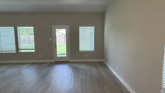 Single Family Residence For Rent in Collin County , 1416 Old Stead Drive, Mc Kinney, Texas 75071, 5 Bedroom, 3 Bathroom, 2 Garage spaces, 2,791 Sqft, built in 2026, mls#21373070, Real Estate Agent in Mc Kinney, Homes For Rent in Collin county, Homes For Rent in Mc Kinney, Realtor in Mc Kinney Texas, Real Estate Brokerage Independent Realty Texas, Luminita Cordes Realtor