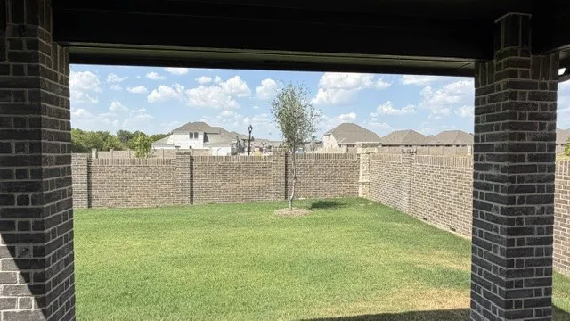 Single Family Residence For Rent in Collin County , 1416 Old Stead Drive, Mc Kinney, Texas 75071, 5 Bedroom, 3 Bathroom, 2 Garage spaces, 2,791 Sqft, built in 2026, mls#21373070, Real Estate Agent in Mc Kinney, Homes For Rent in Collin county, Homes For Rent in Mc Kinney, Realtor in Mc Kinney Texas, Real Estate Brokerage Independent Realty Texas, Luminita Cordes Realtor