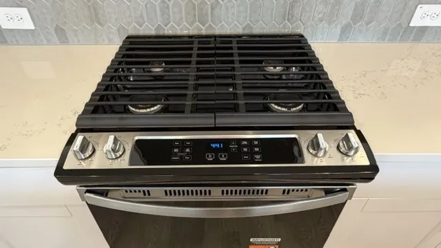 Single Family Residence For Rent in Collin County , 1416 Old Stead Drive, Mc Kinney, Texas 75071, 5 Bedroom, 3 Bathroom, 2 Garage spaces, 2,791 Sqft, built in 2026, mls#21373070, Real Estate Agent in Mc Kinney, Homes For Rent in Collin county, Homes For Rent in Mc Kinney, Realtor in Mc Kinney Texas, Real Estate Brokerage Independent Realty Texas, Luminita Cordes Realtor